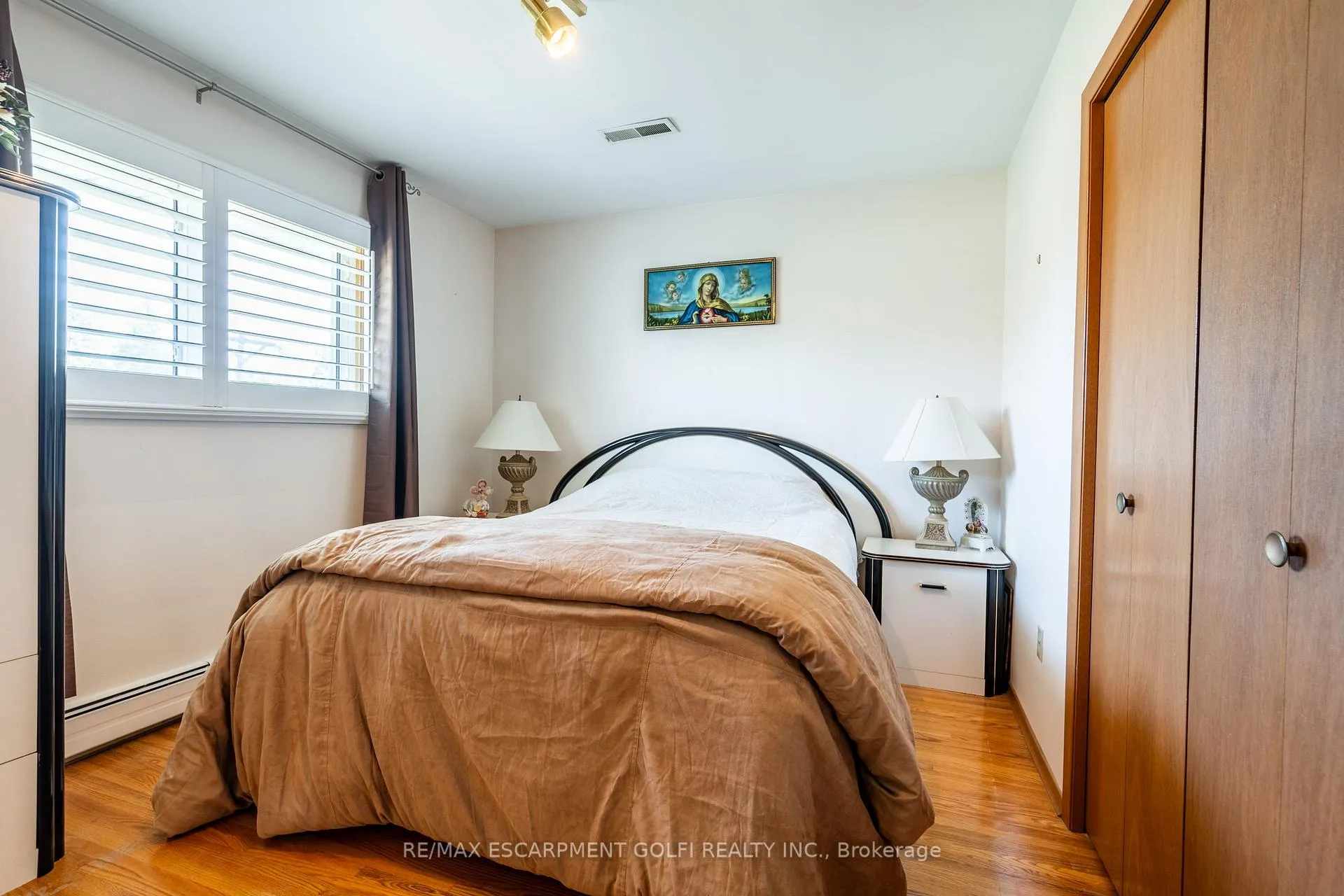 Photo 16 of 5 Rouge Hill Court, Hamilton, Red Hill — HOMEH