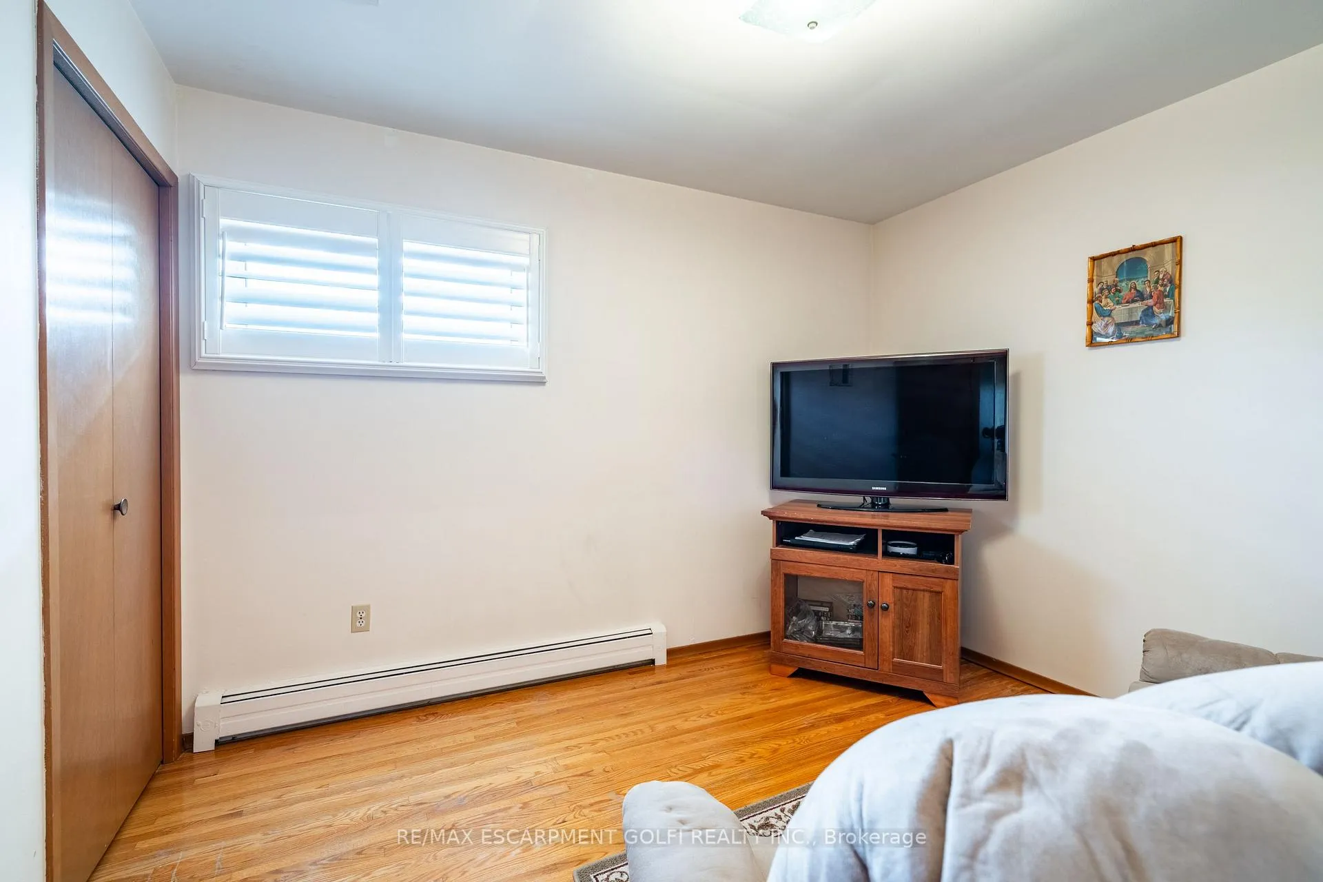 Photo 17 of 5 Rouge Hill Court, Hamilton, Red Hill — HOMEH