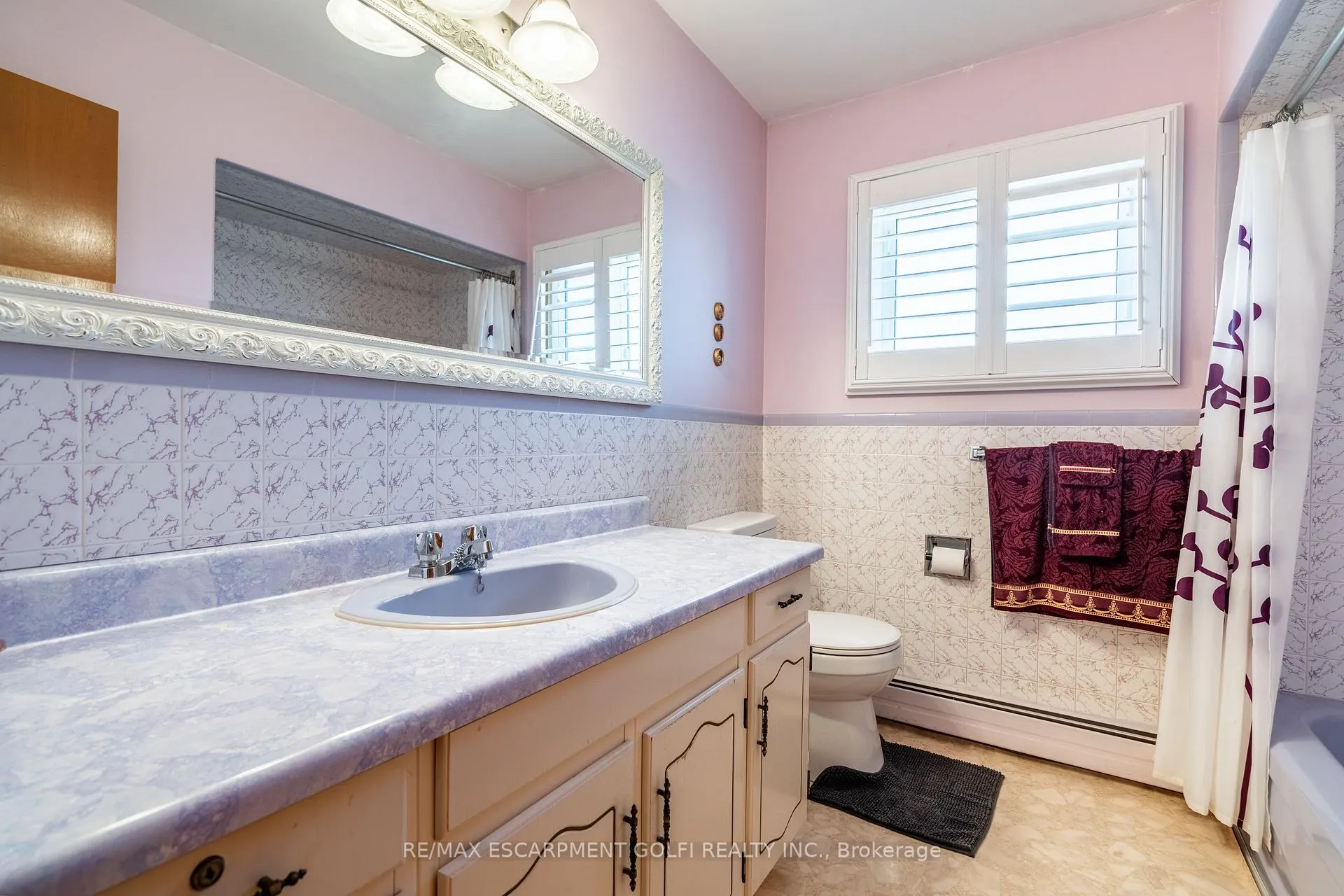 Photo 18 of 5 Rouge Hill Court, Hamilton, Red Hill — HOMEH