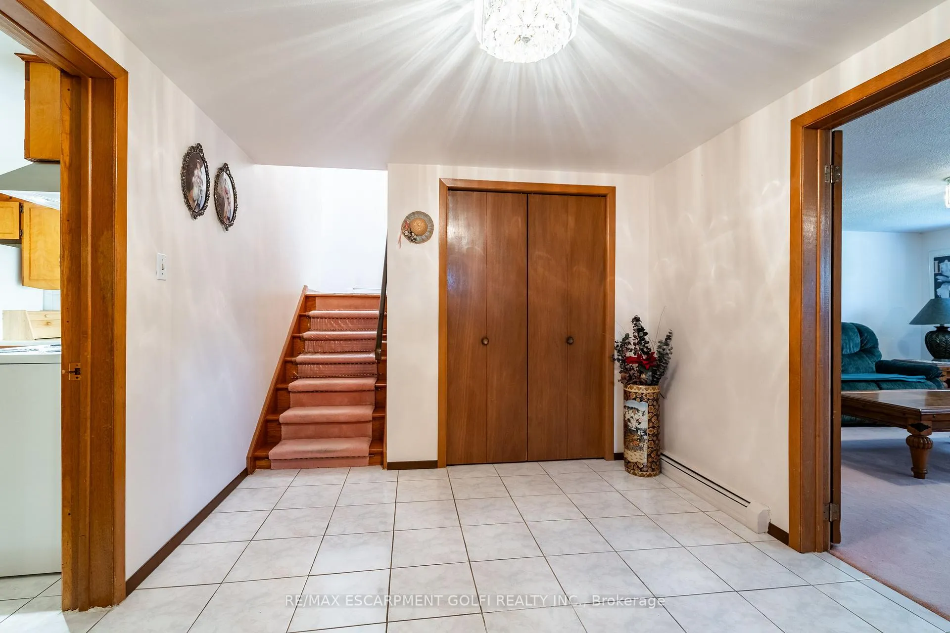 Photo 19 of 5 Rouge Hill Court, Hamilton, Red Hill — HOMEH