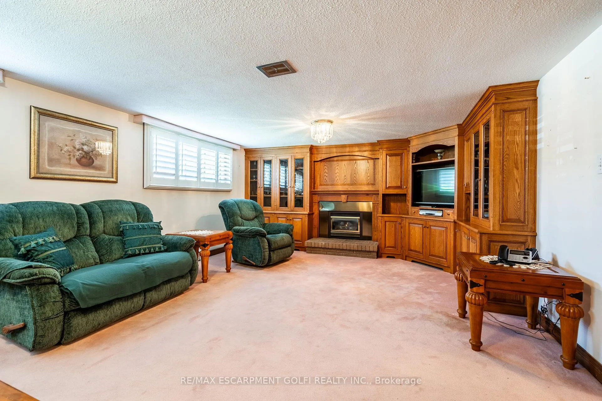 Photo 20 of 5 Rouge Hill Court, Hamilton, Red Hill — HOMEH