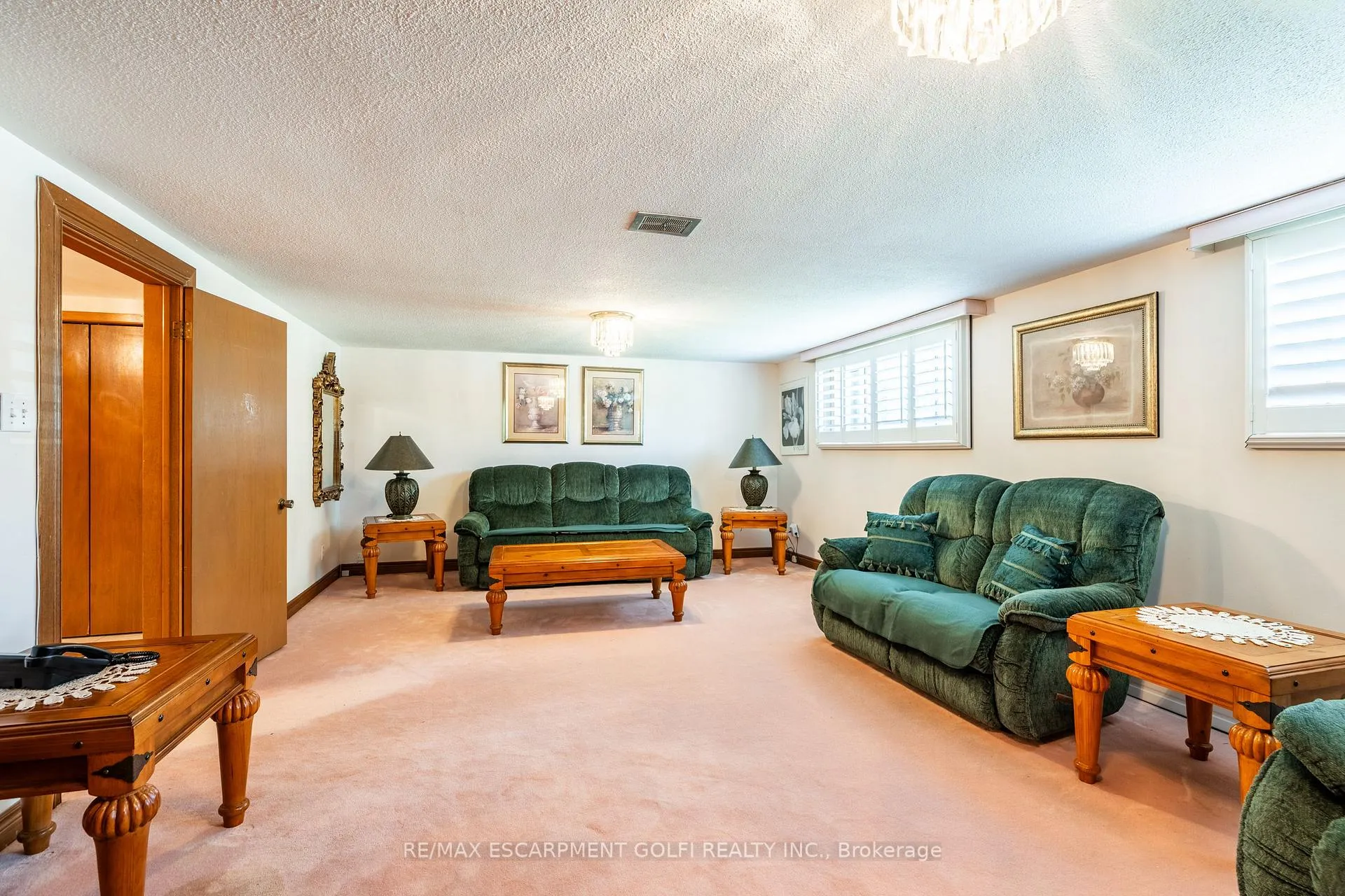Photo 21 of 5 Rouge Hill Court, Hamilton, Red Hill — HOMEH