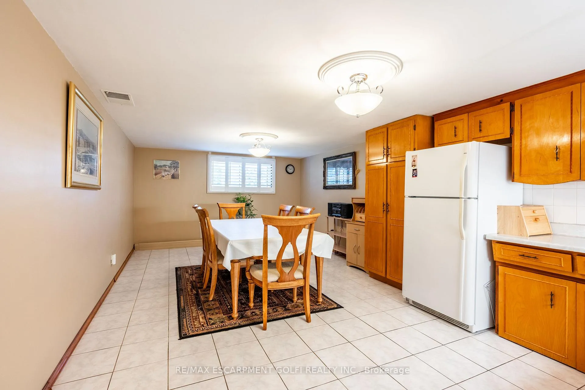 Photo 23 of 5 Rouge Hill Court, Hamilton, Red Hill — HOMEH