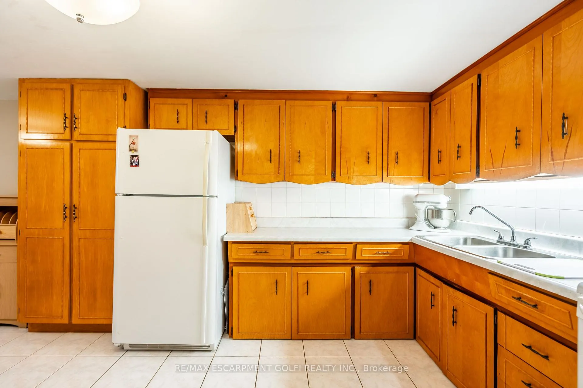 Photo 24 of 5 Rouge Hill Court, Hamilton, Red Hill — HOMEH