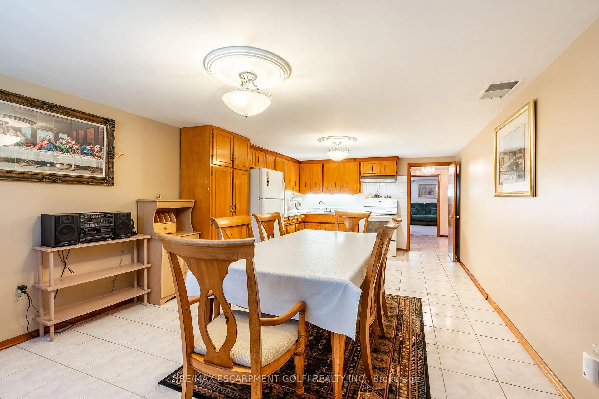 Photo 25 of 5 Rouge Hill Court, Hamilton, Red Hill — HOMEH