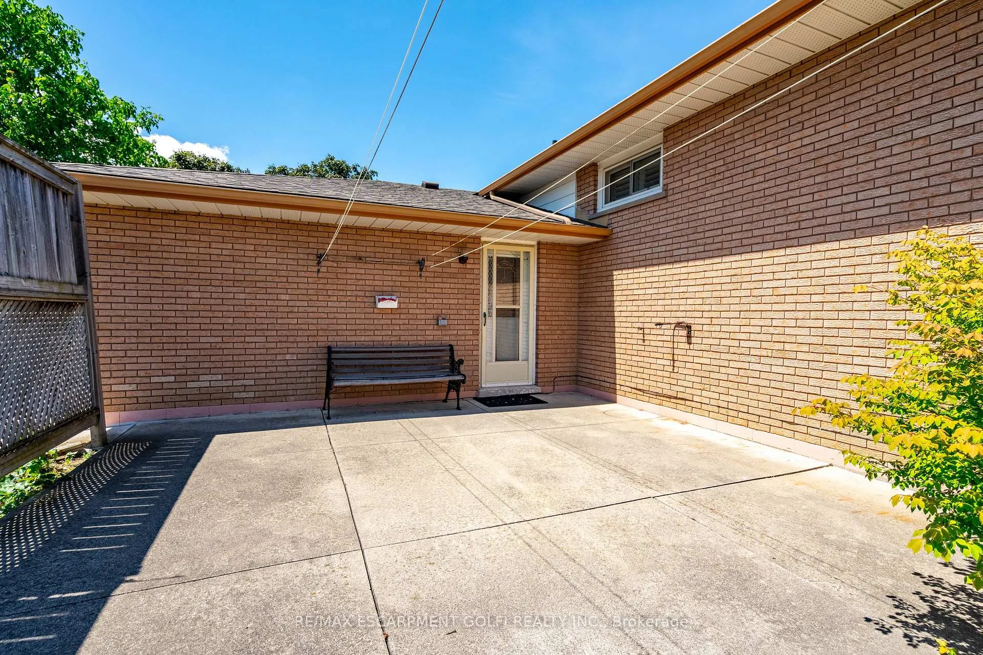 Photo 26 of 5 Rouge Hill Court, Hamilton, Red Hill — HOMEH