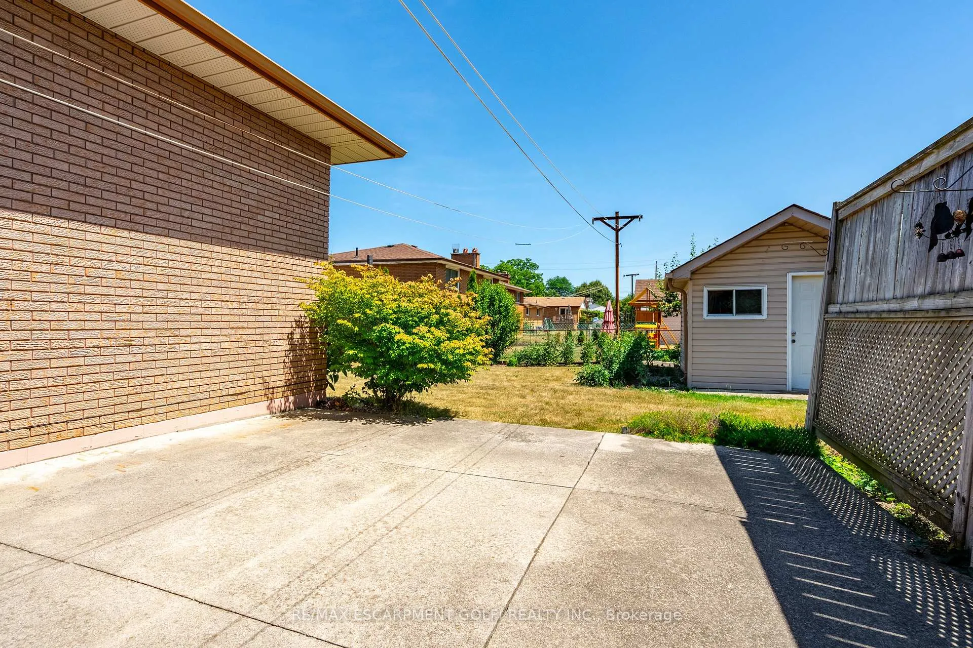 Photo 27 of 5 Rouge Hill Court, Hamilton, Red Hill — HOMEH