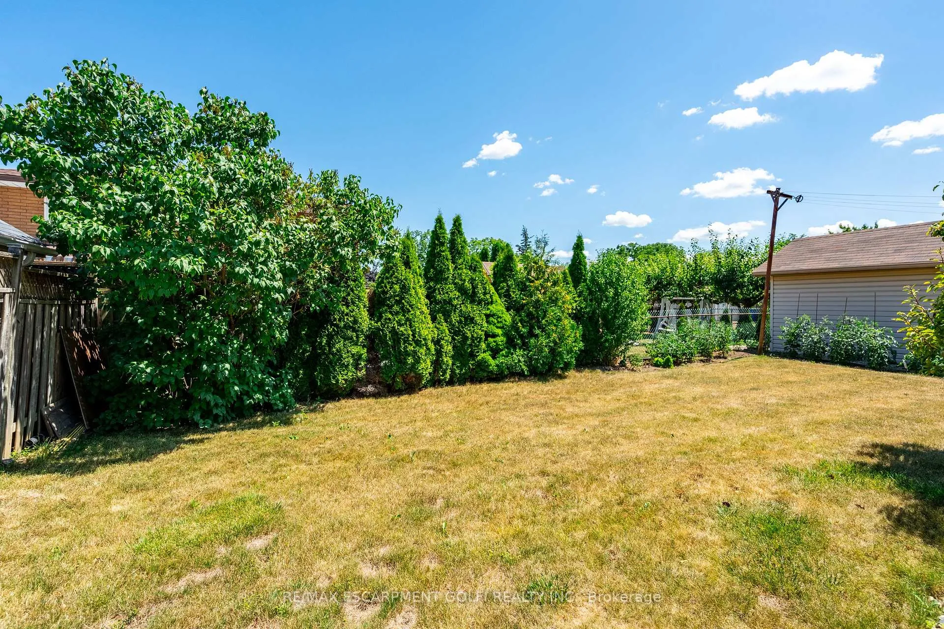 Photo 28 of 5 Rouge Hill Court, Hamilton, Red Hill — HOMEH