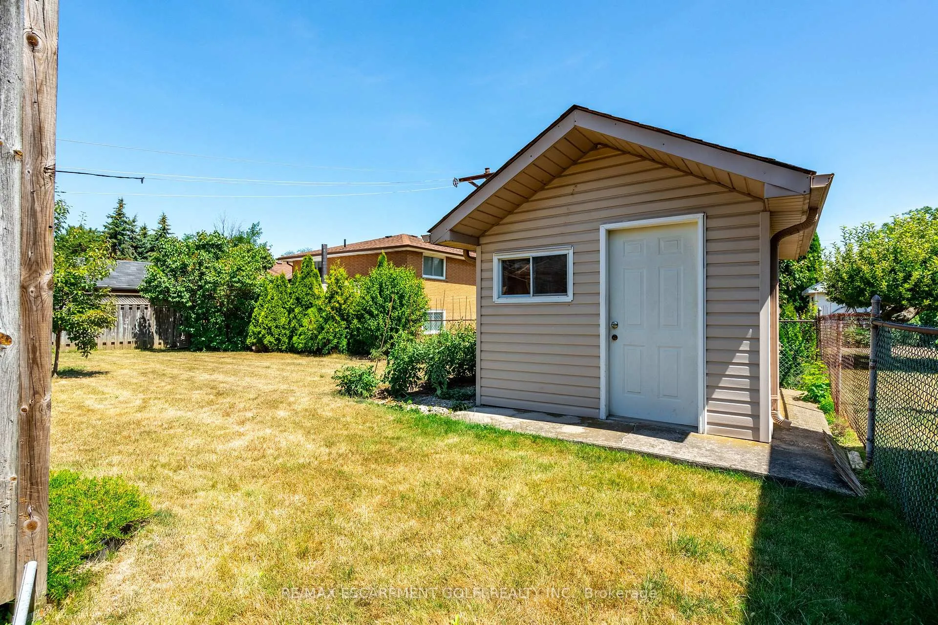 Photo 29 of 5 Rouge Hill Court, Hamilton, Red Hill — HOMEH