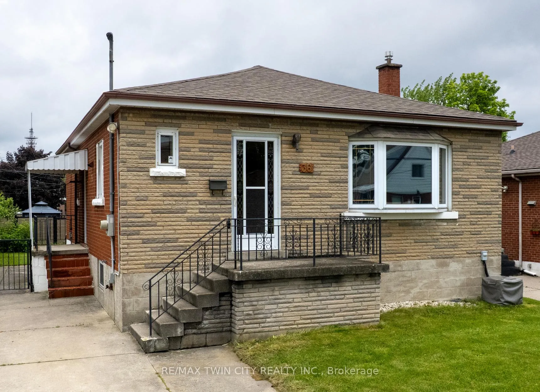 Photo 1 of 36 Shadyside Avenue, Hamilton, Burkholme — HOMEH