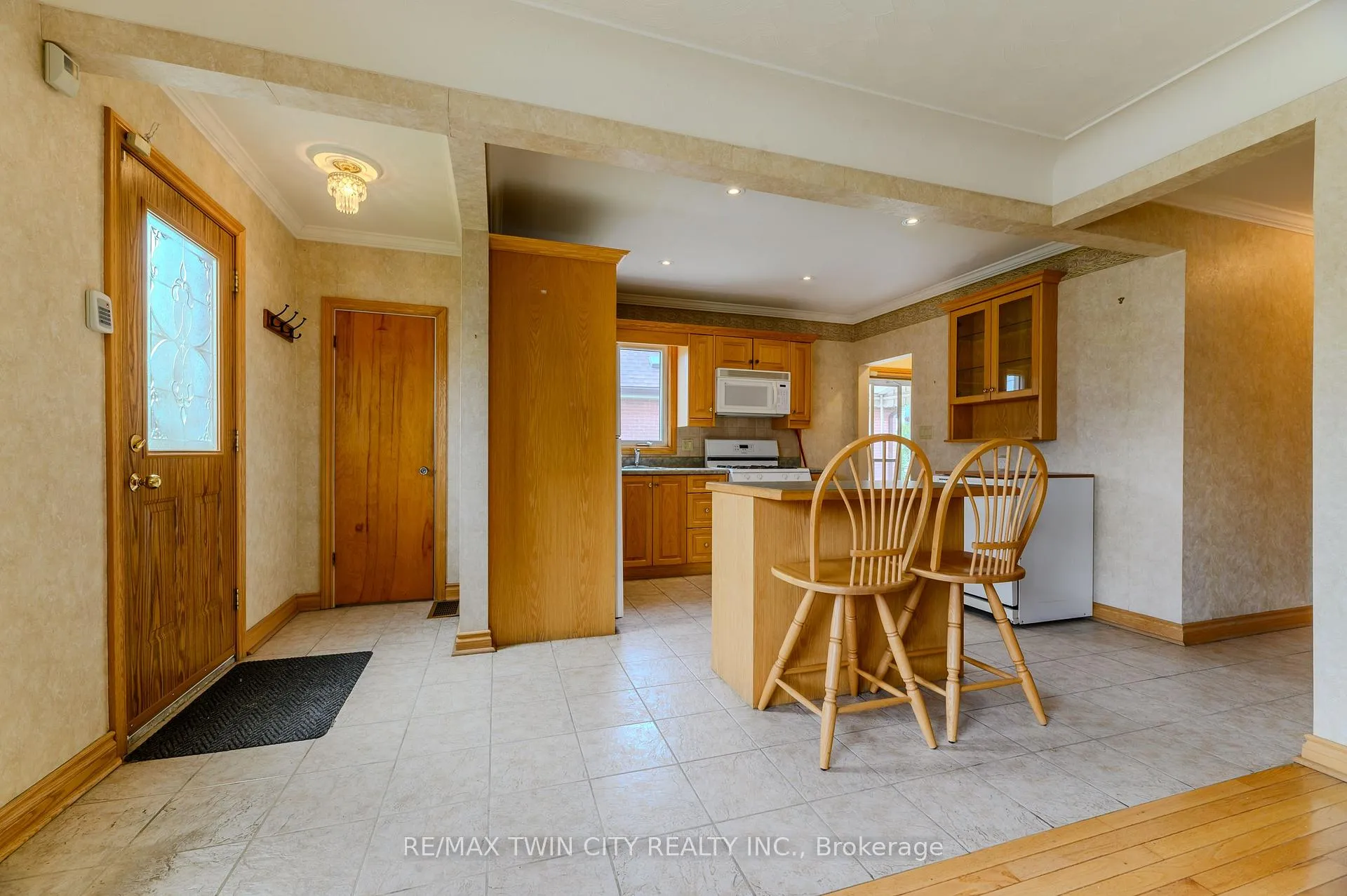 Photo 4 of 36 Shadyside Avenue, Hamilton, Burkholme — HOMEH