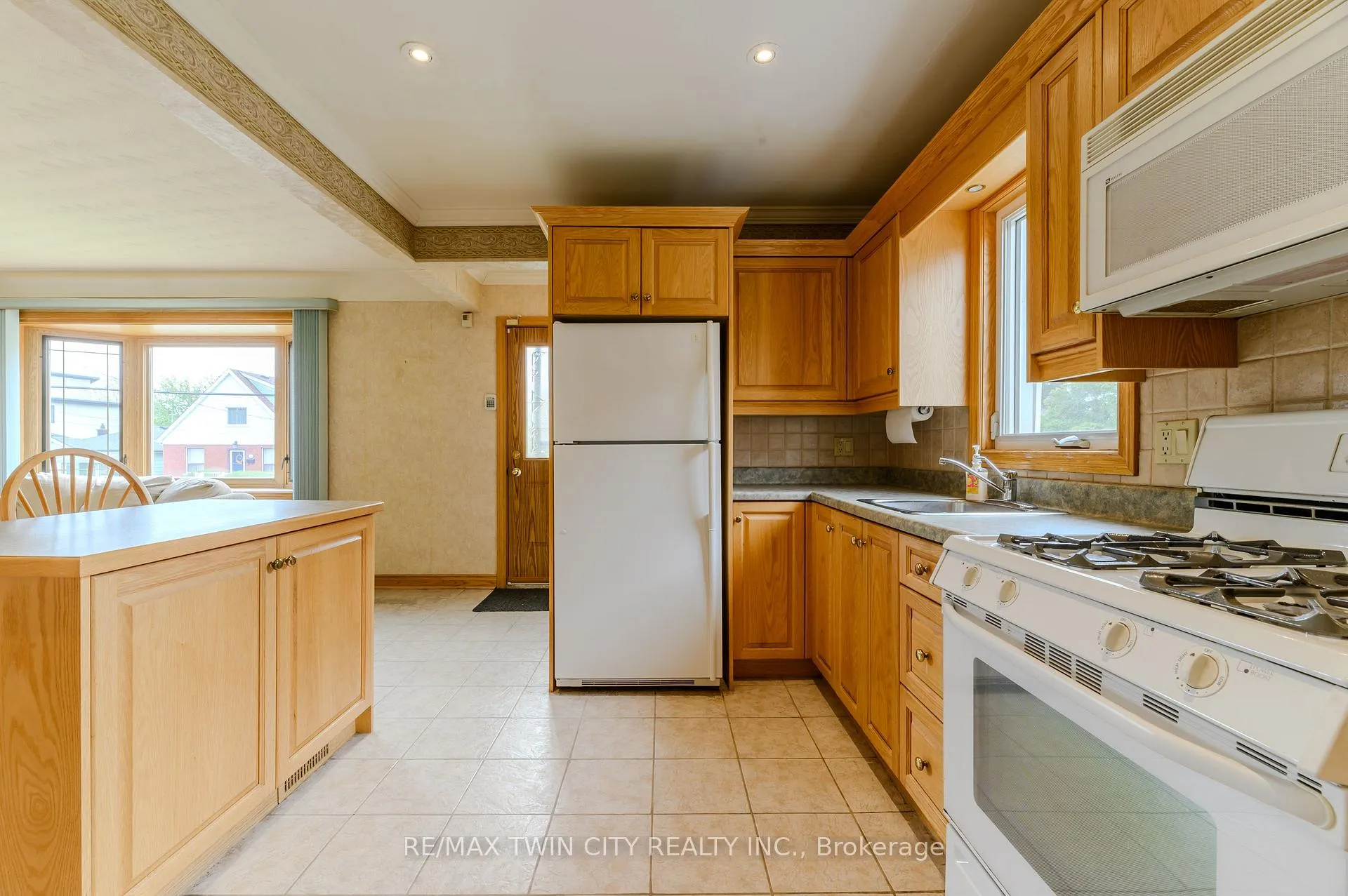 Photo 5 of 36 Shadyside Avenue, Hamilton, Burkholme — HOMEH
