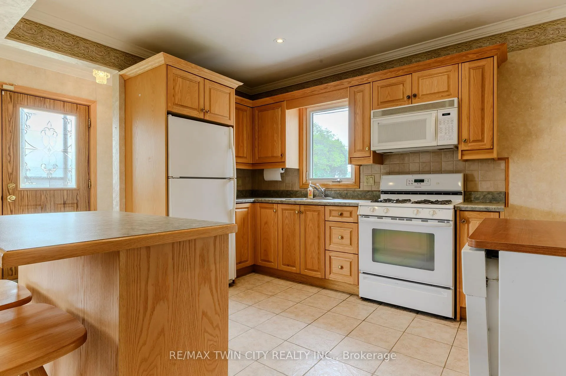 Photo 6 of 36 Shadyside Avenue, Hamilton, Burkholme — HOMEH