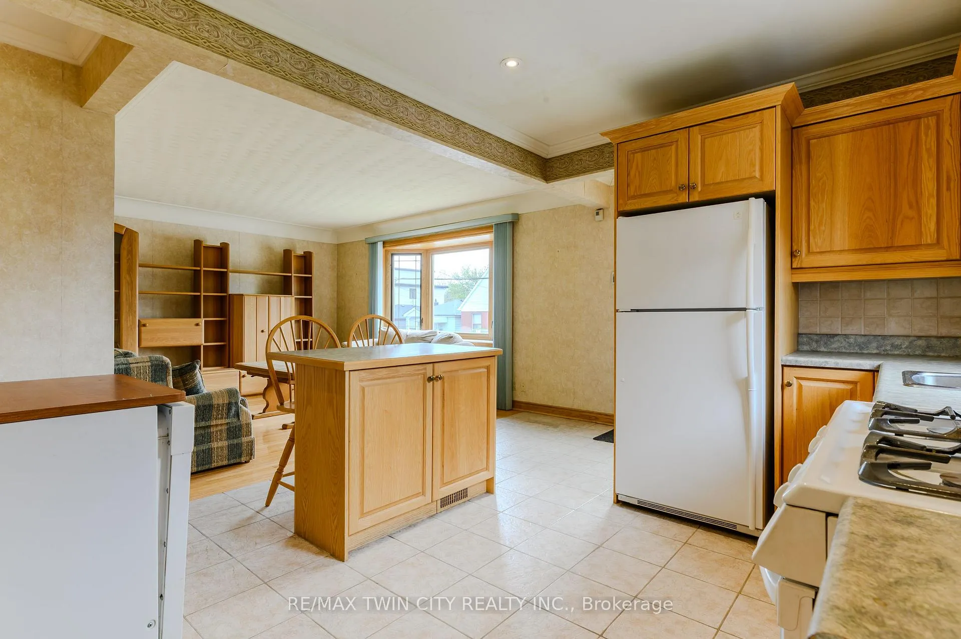 Photo 7 of 36 Shadyside Avenue, Hamilton, Burkholme — HOMEH