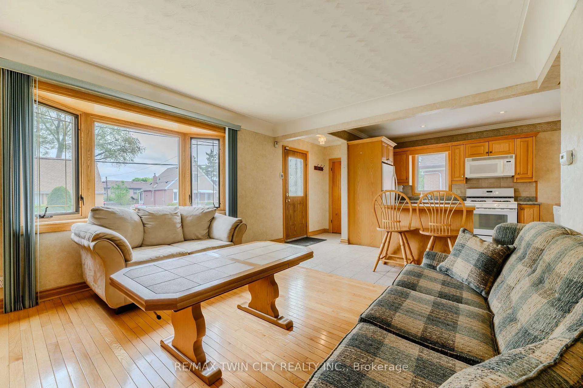Photo 8 of 36 Shadyside Avenue, Hamilton, Burkholme — HOMEH
