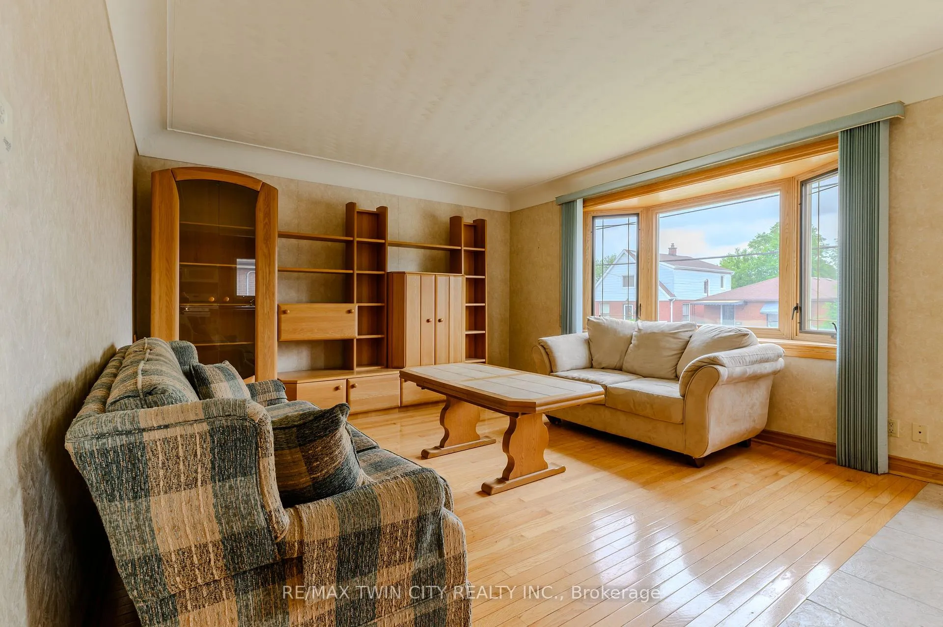Photo 10 of 36 Shadyside Avenue, Hamilton, Burkholme — HOMEH