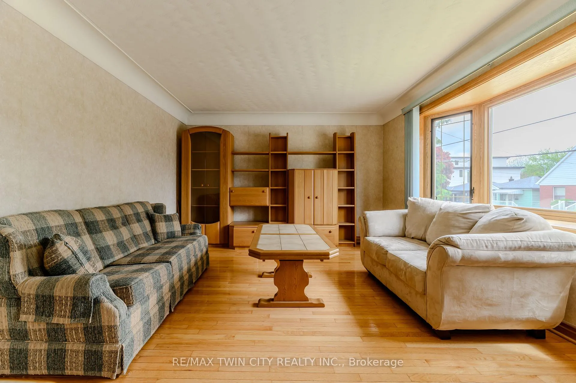 Photo 11 of 36 Shadyside Avenue, Hamilton, Burkholme — HOMEH