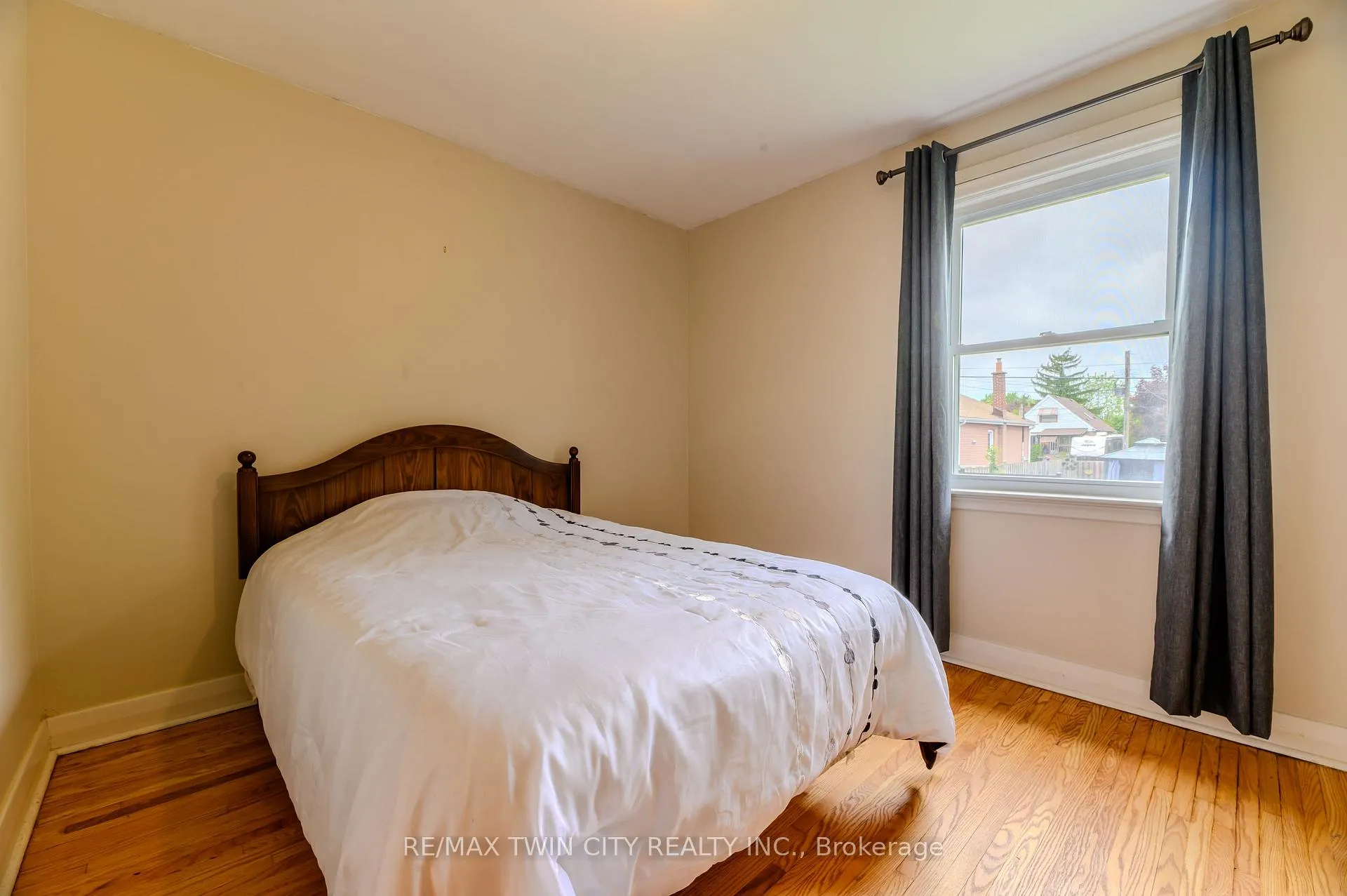 Photo 13 of 36 Shadyside Avenue, Hamilton, Burkholme — HOMEH