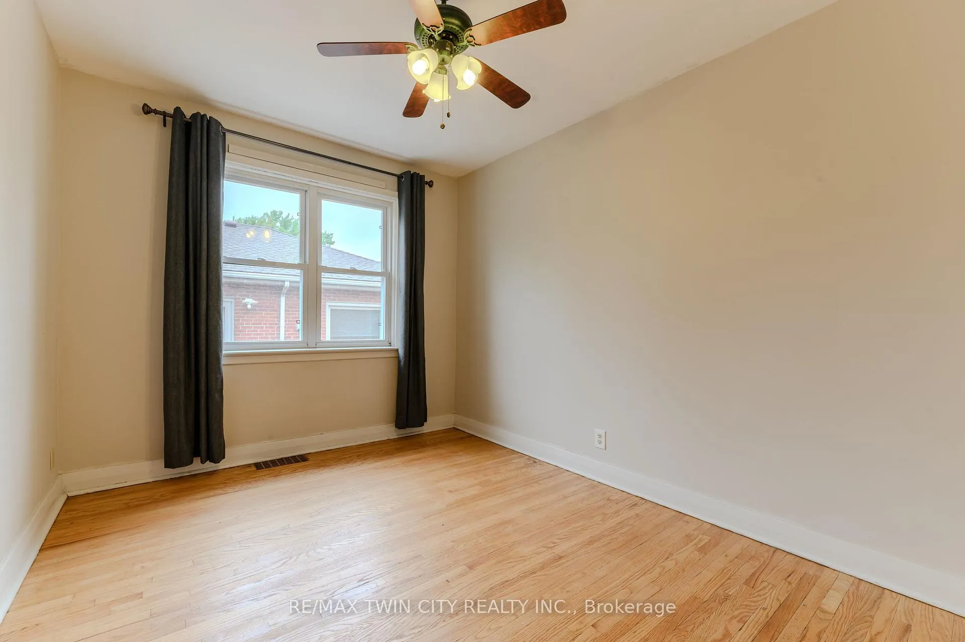 Photo 14 of 36 Shadyside Avenue, Hamilton, Burkholme — HOMEH
