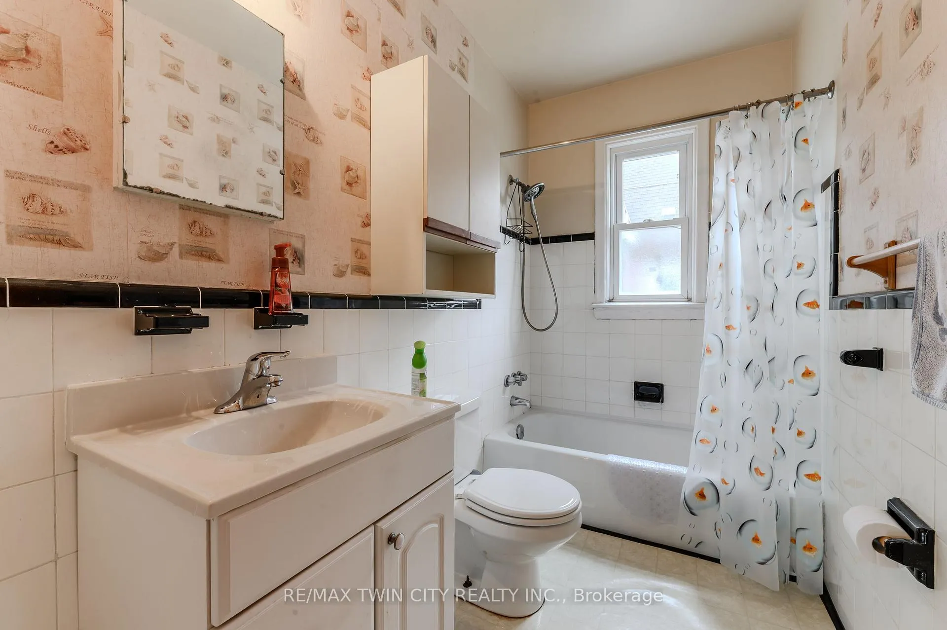 Photo 15 of 36 Shadyside Avenue, Hamilton, Burkholme — HOMEH