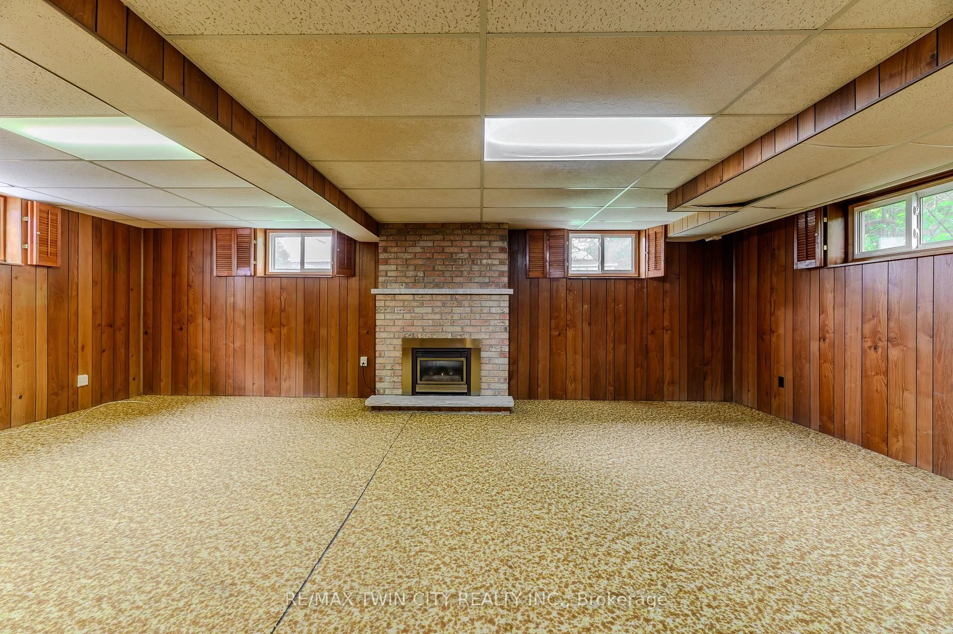 Photo 16 of 36 Shadyside Avenue, Hamilton, Burkholme — HOMEH