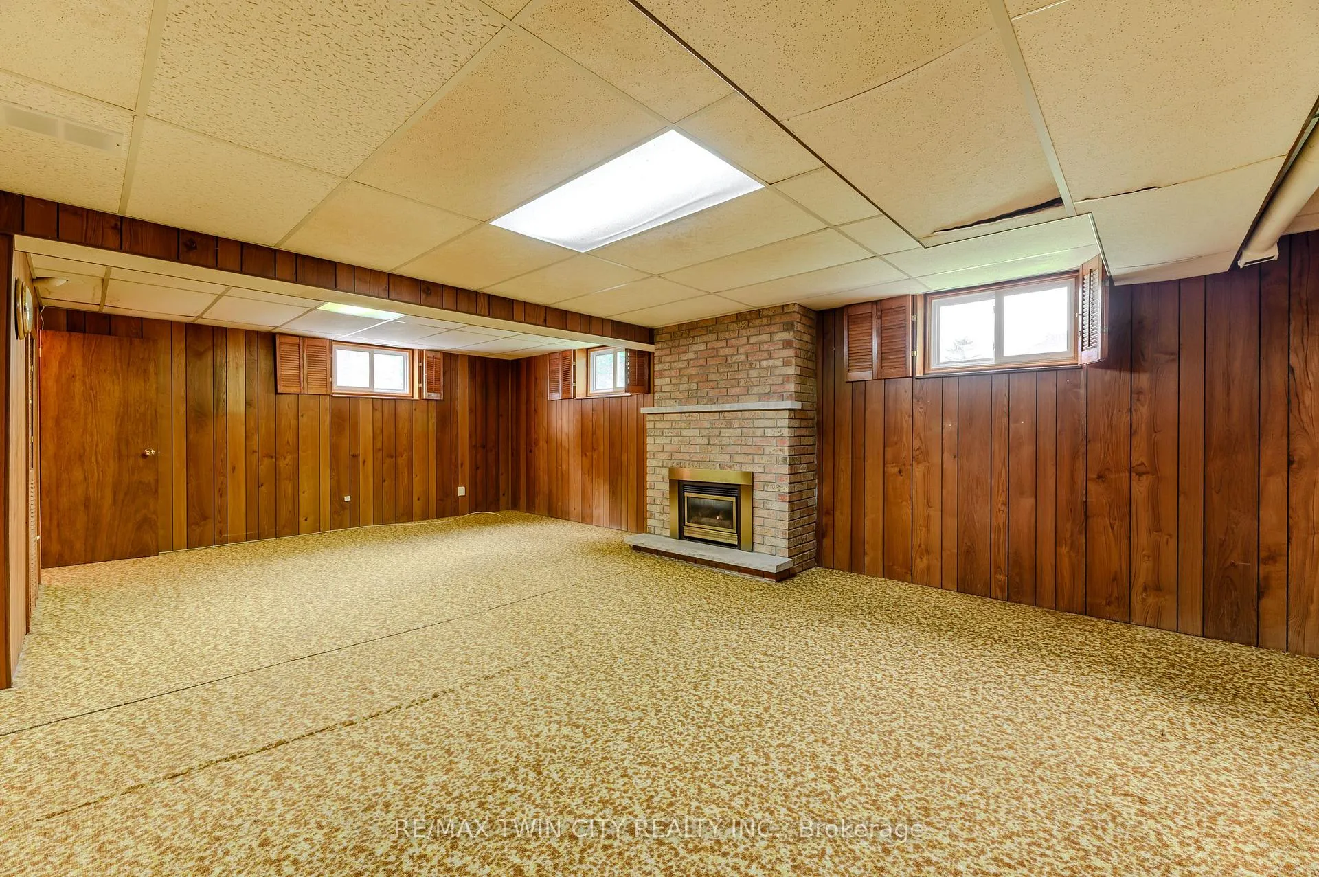 Photo 17 of 36 Shadyside Avenue, Hamilton, Burkholme — HOMEH
