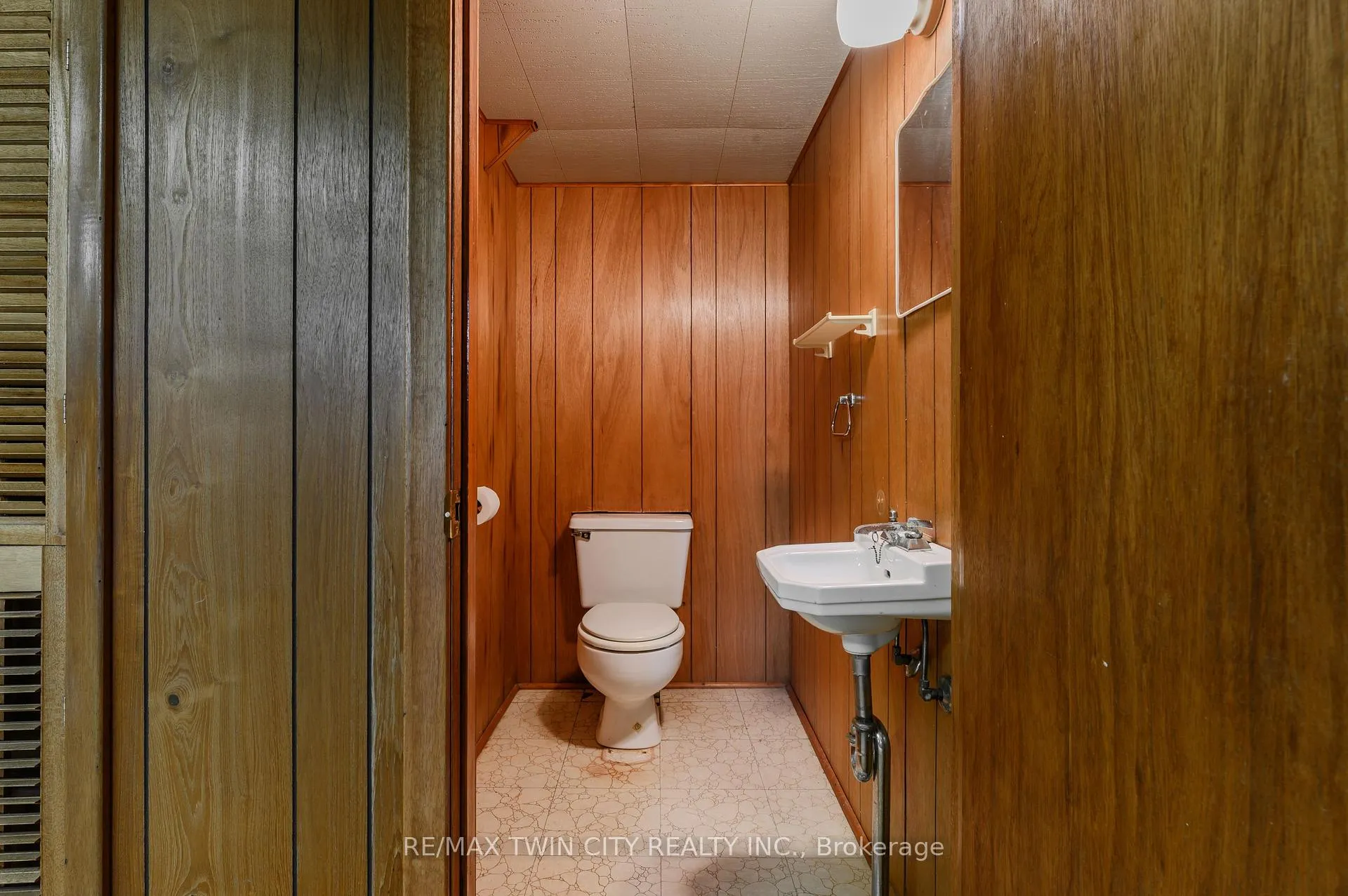 Photo 18 of 36 Shadyside Avenue, Hamilton, Burkholme — HOMEH