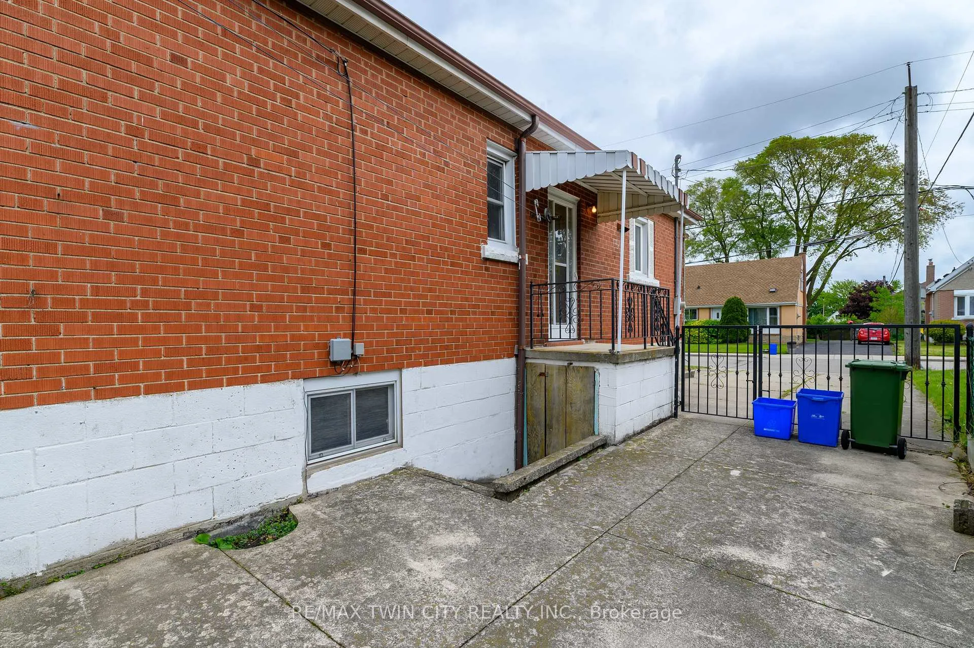 Photo 19 of 36 Shadyside Avenue, Hamilton, Burkholme — HOMEH