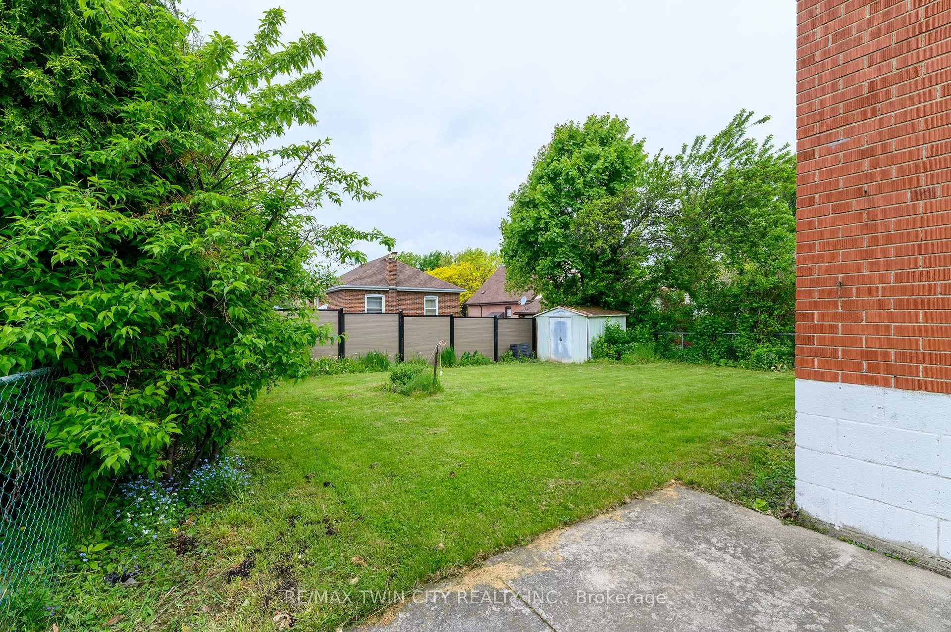 Photo 20 of 36 Shadyside Avenue, Hamilton, Burkholme — HOMEH