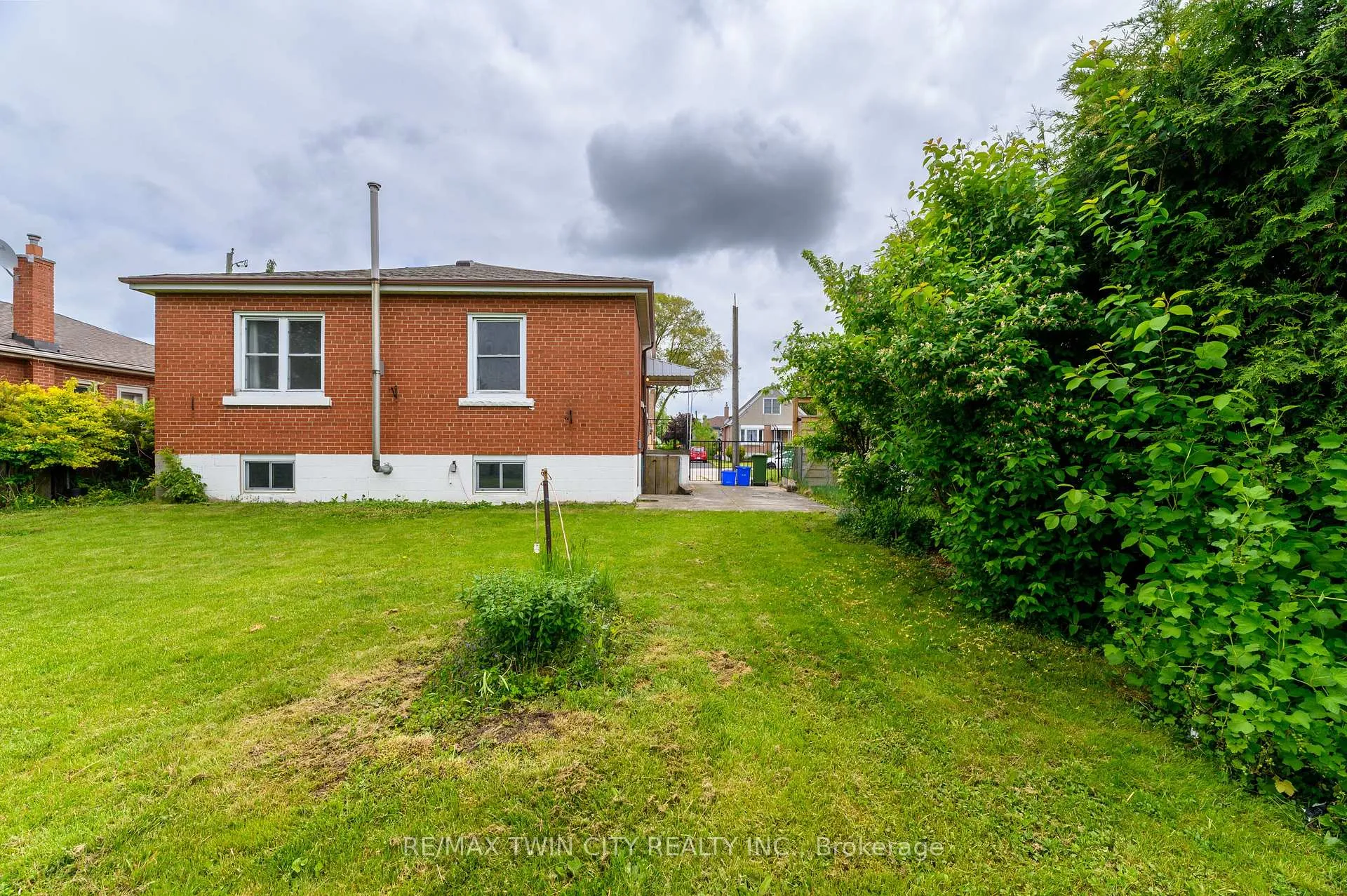 Photo 21 of 36 Shadyside Avenue, Hamilton, Burkholme — HOMEH