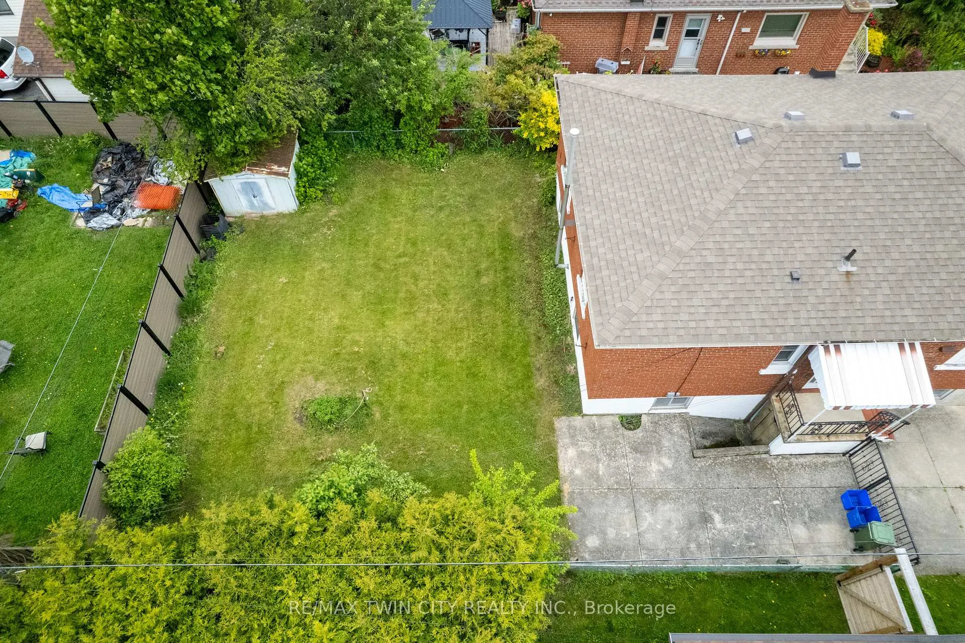 Photo 22 of 36 Shadyside Avenue, Hamilton, Burkholme — HOMEH