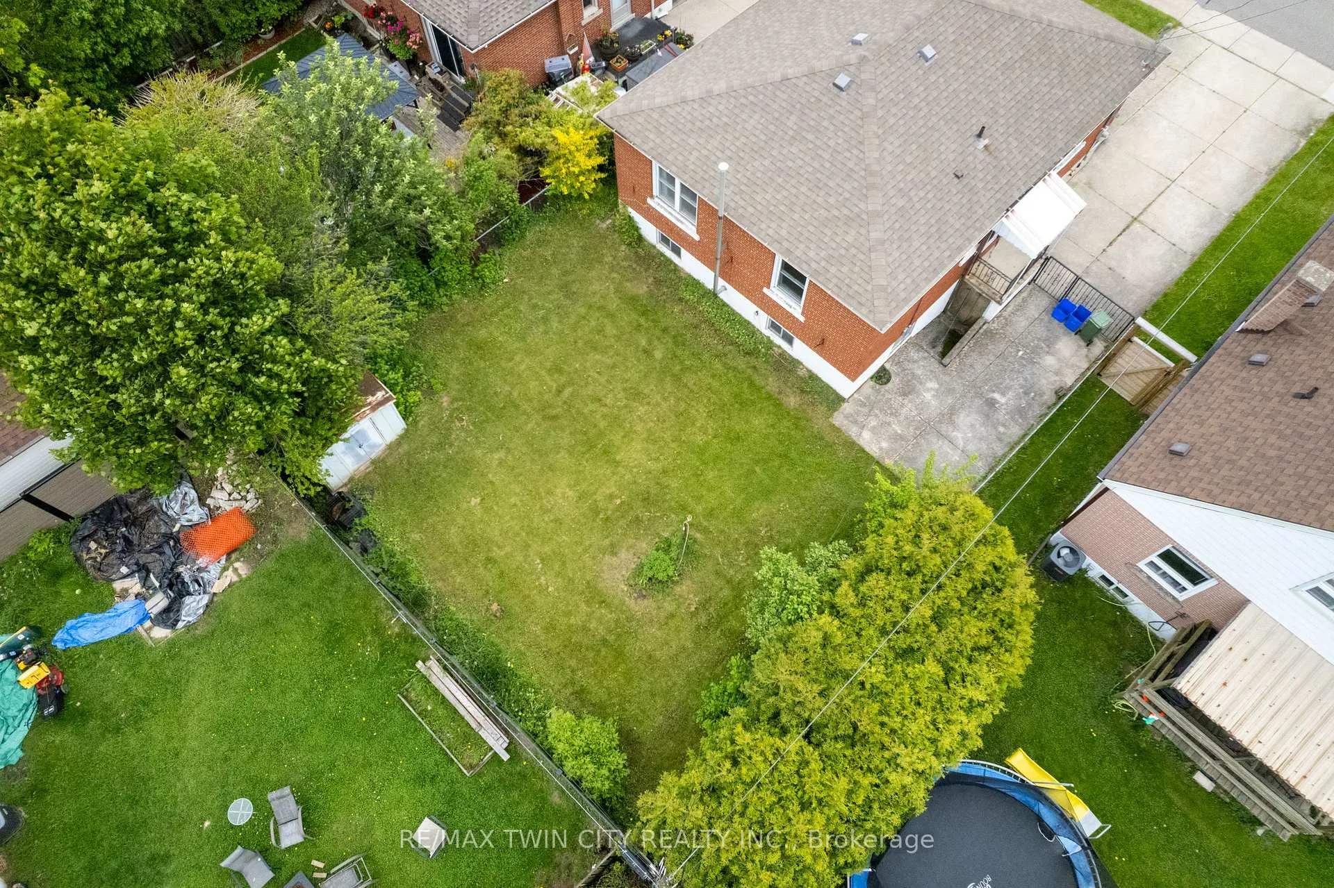 Photo 23 of 36 Shadyside Avenue, Hamilton, Burkholme — HOMEH