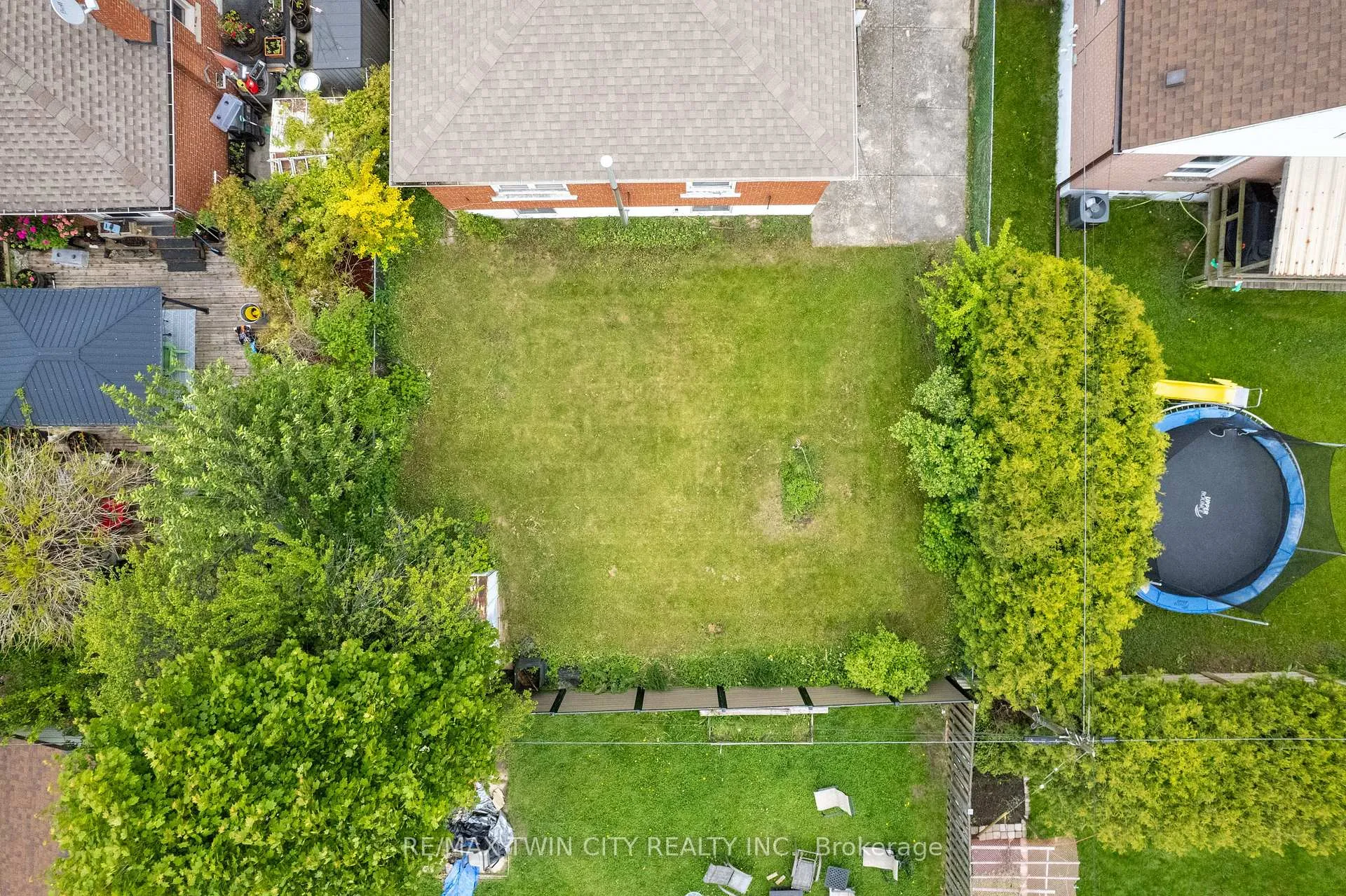 Photo 24 of 36 Shadyside Avenue, Hamilton, Burkholme — HOMEH
