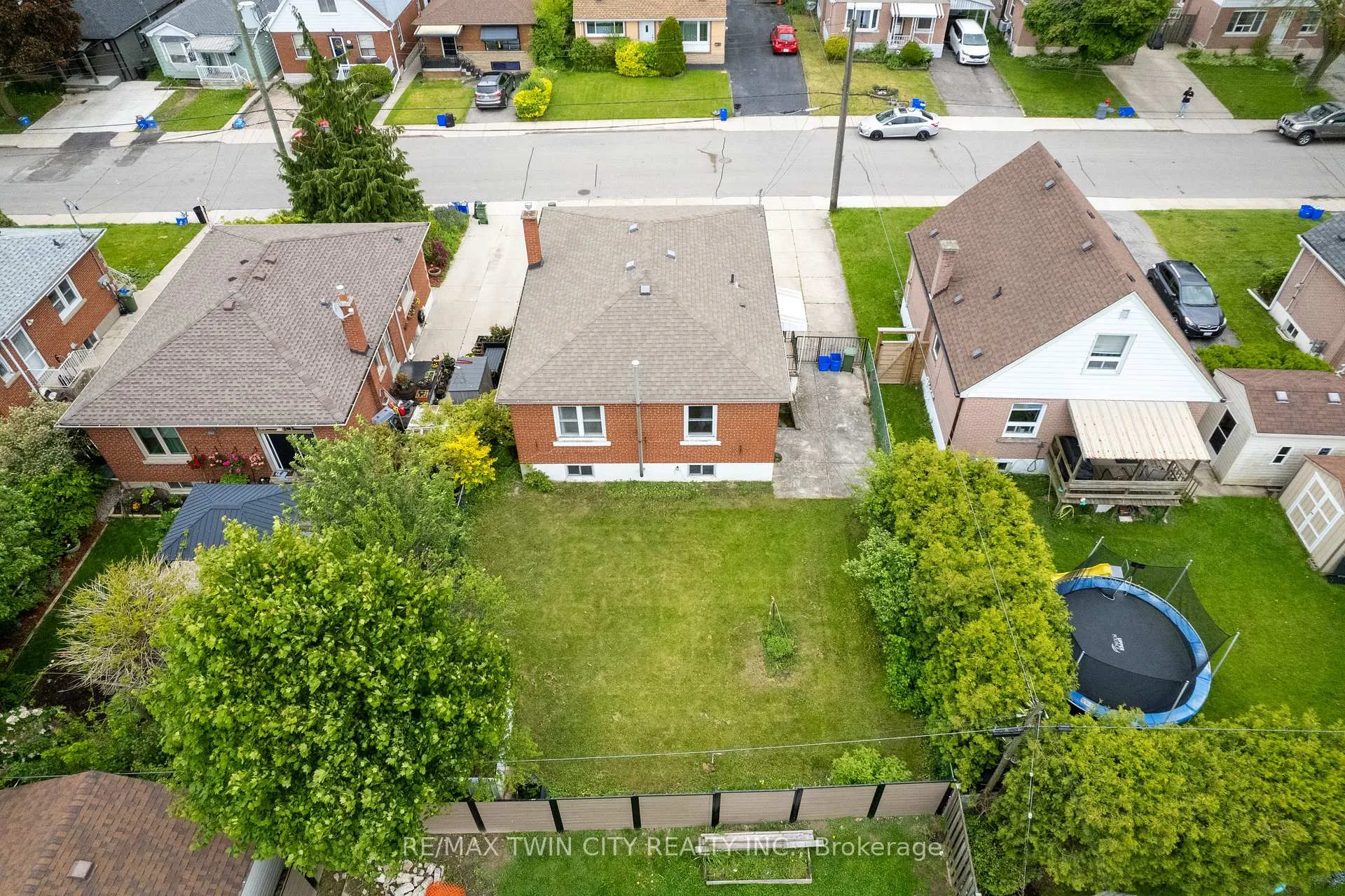 Photo 25 of 36 Shadyside Avenue, Hamilton, Burkholme — HOMEH