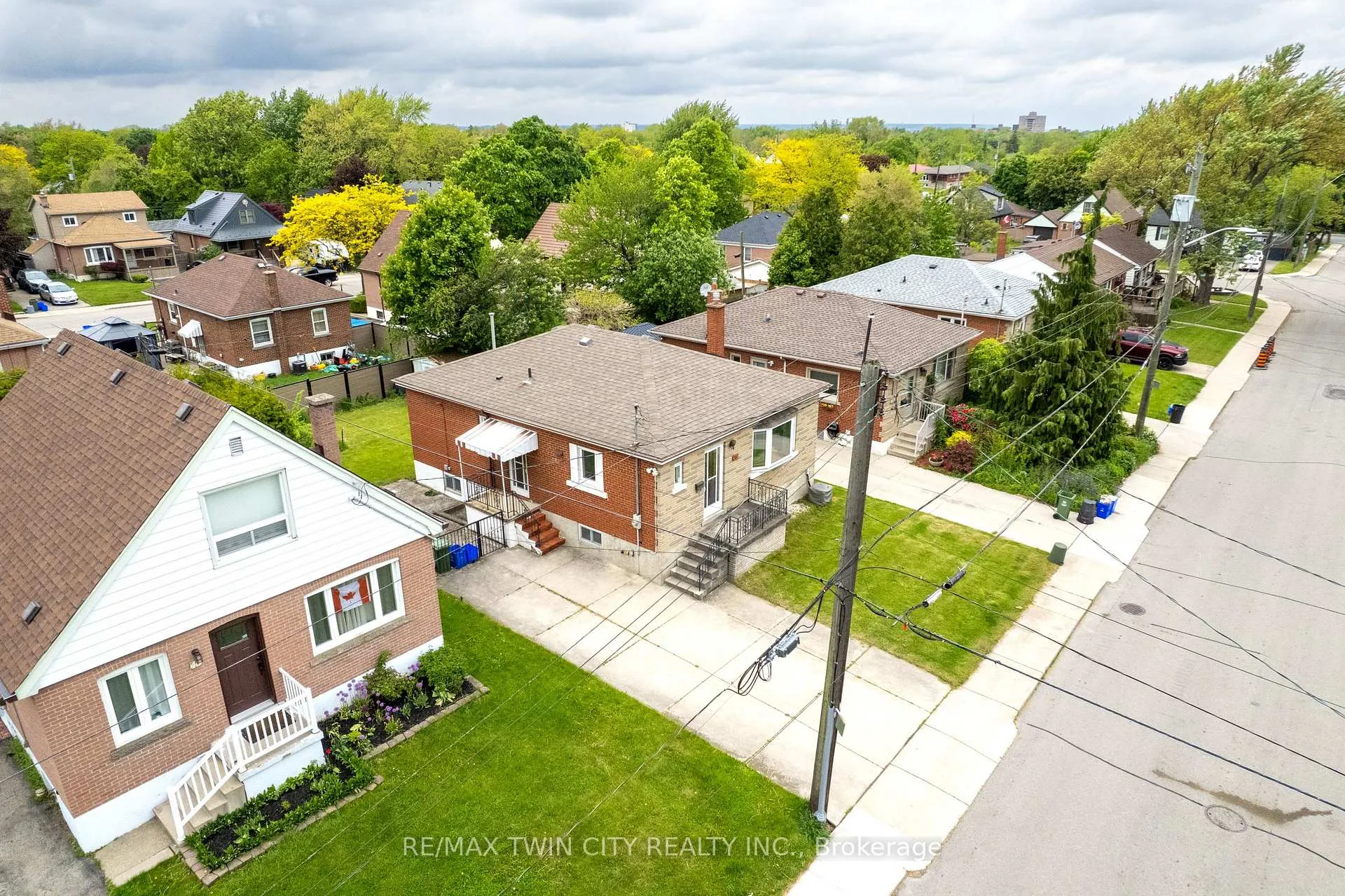 Photo 26 of 36 Shadyside Avenue, Hamilton, Burkholme — HOMEH