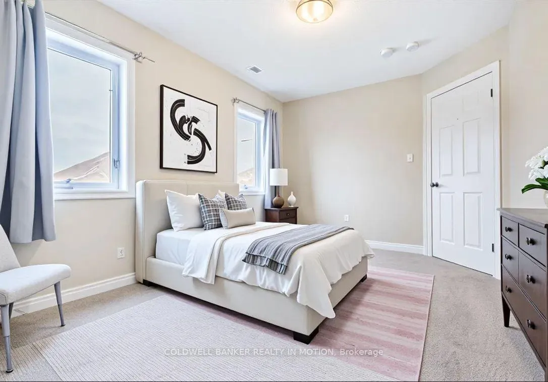 Photo 4 of 1 Gorman Ct Centre, Guelph, Willow West/Sugarbush/West Acres — HOMEH