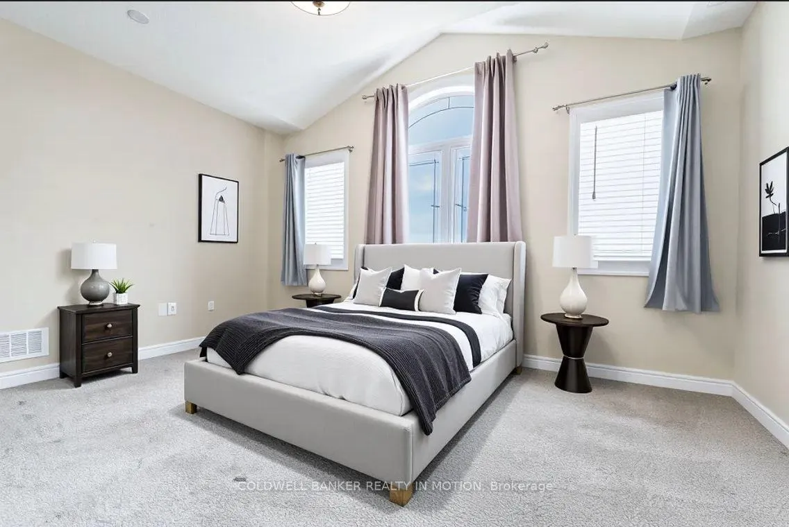 Photo 5 of 1 Gorman Ct Centre, Guelph, Willow West/Sugarbush/West Acres — HOMEH