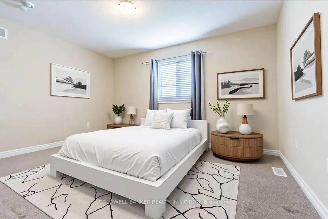 Photo 6 of 1 Gorman Ct Centre, Guelph, Willow West/Sugarbush/West Acres — HOMEH
