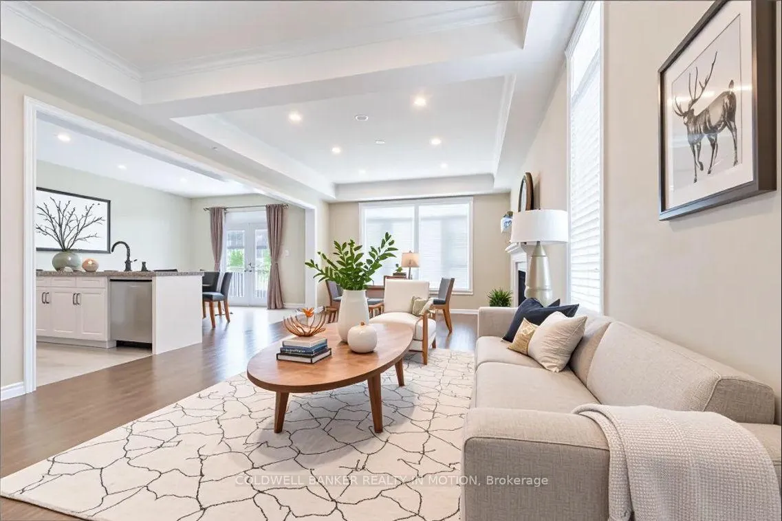 Photo 7 of 1 Gorman Ct Centre, Guelph, Willow West/Sugarbush/West Acres — HOMEH