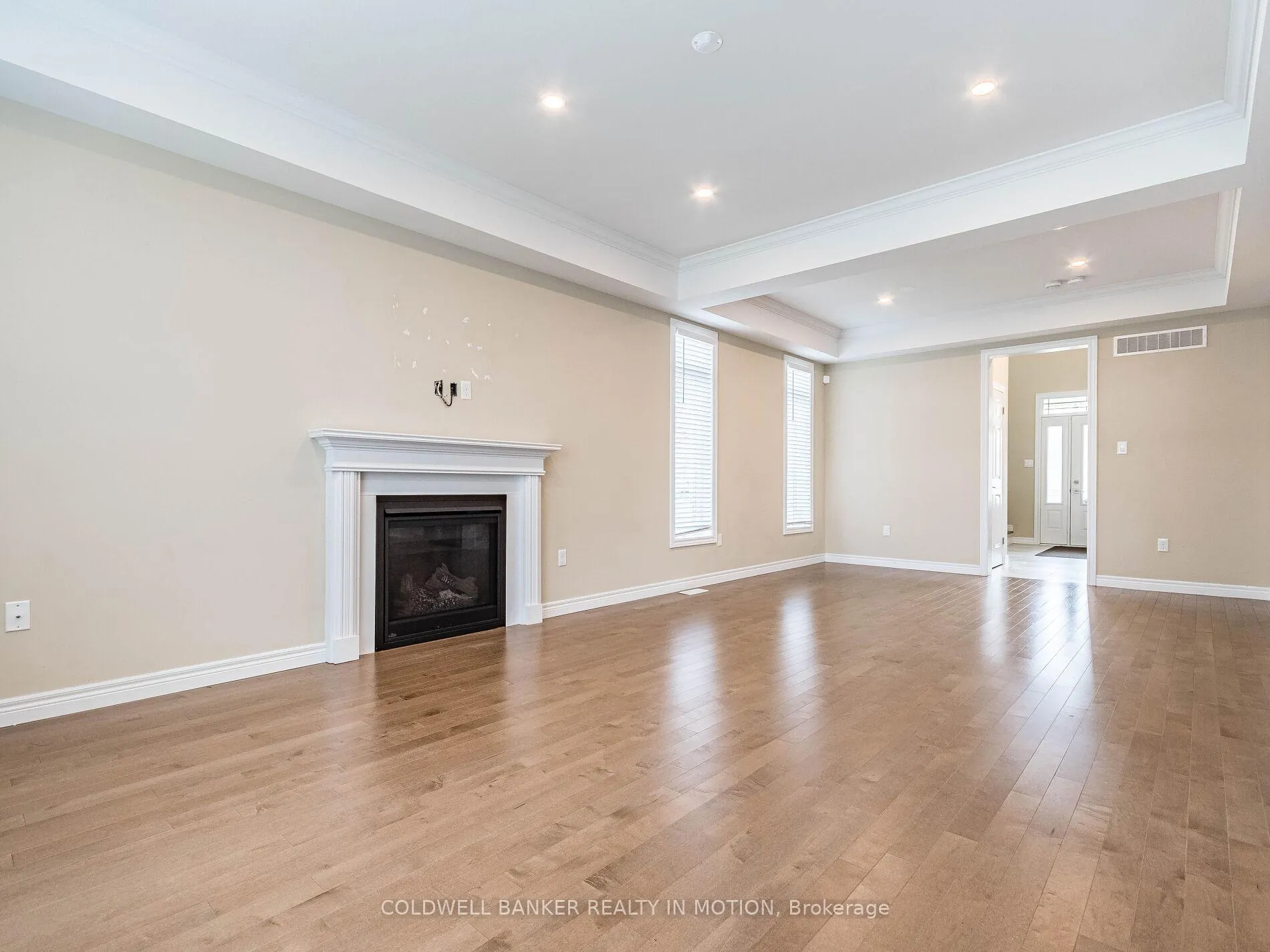 Photo 12 of 1 Gorman Ct Centre, Guelph, Willow West/Sugarbush/West Acres — HOMEH