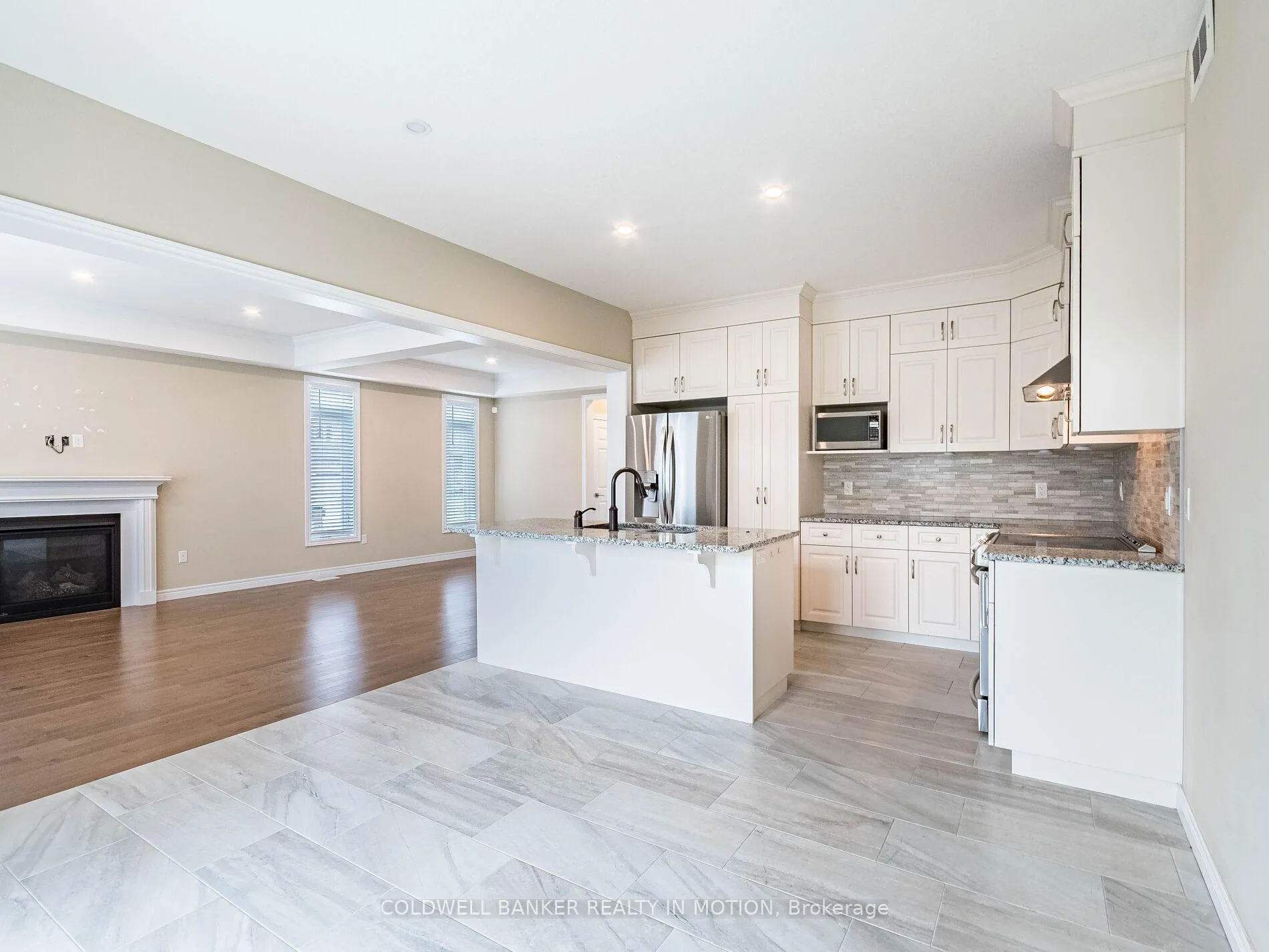 Photo 13 of 1 Gorman Ct Centre, Guelph, Willow West/Sugarbush/West Acres — HOMEH
