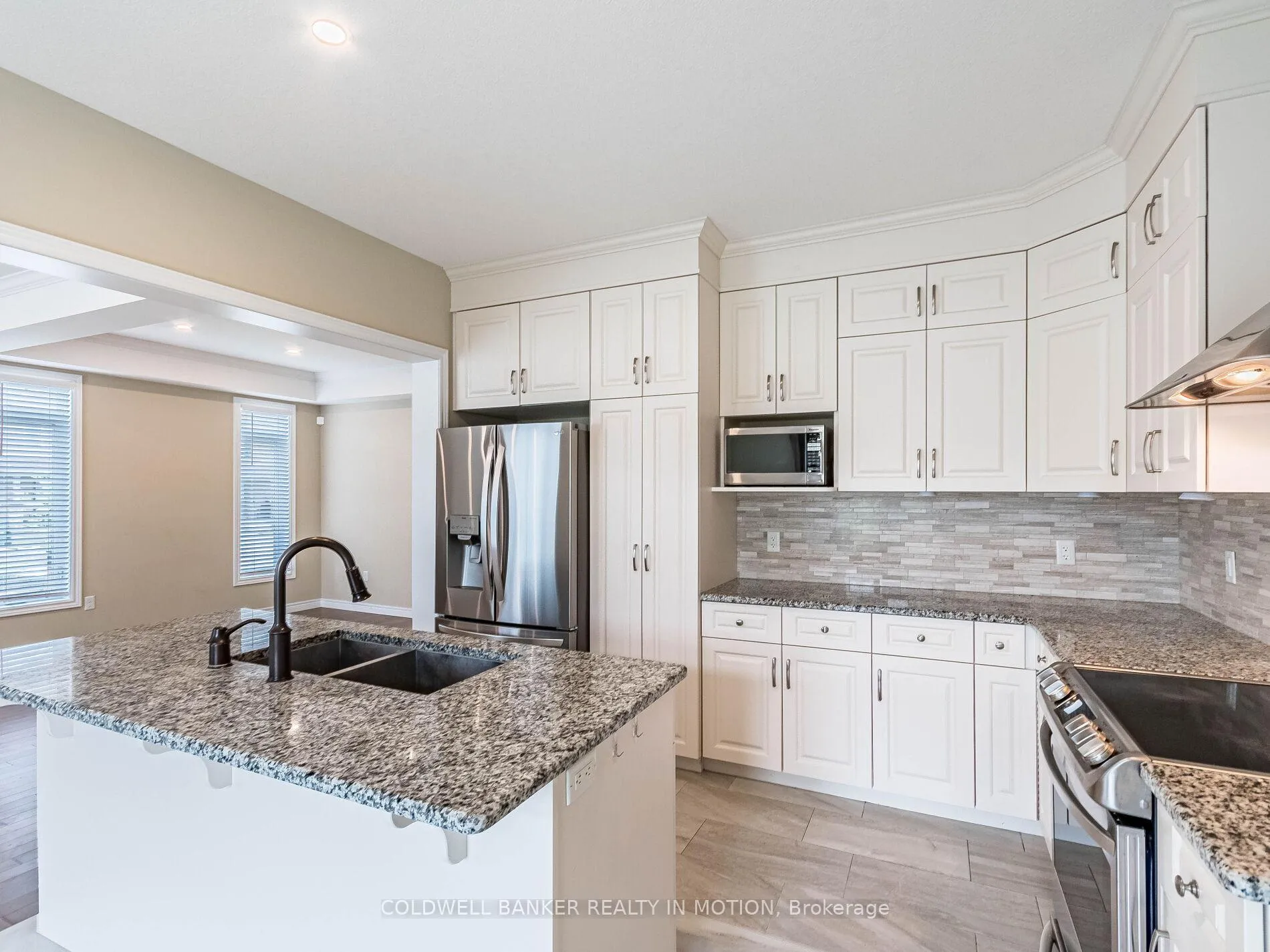 Photo 14 of 1 Gorman Ct Centre, Guelph, Willow West/Sugarbush/West Acres — HOMEH