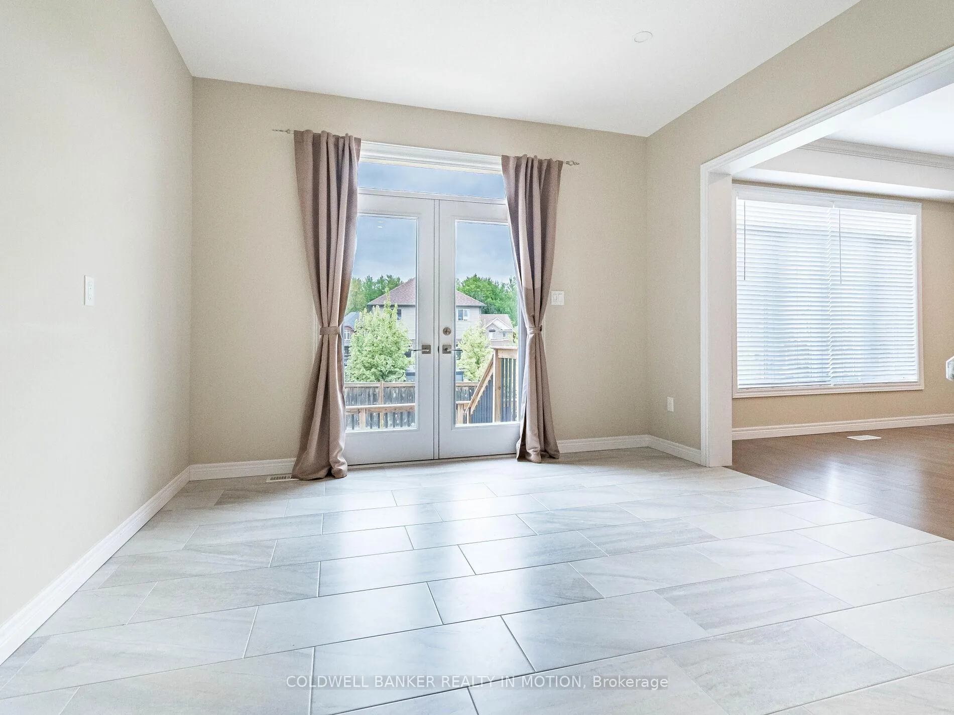 Photo 15 of 1 Gorman Ct Centre, Guelph, Willow West/Sugarbush/West Acres — HOMEH
