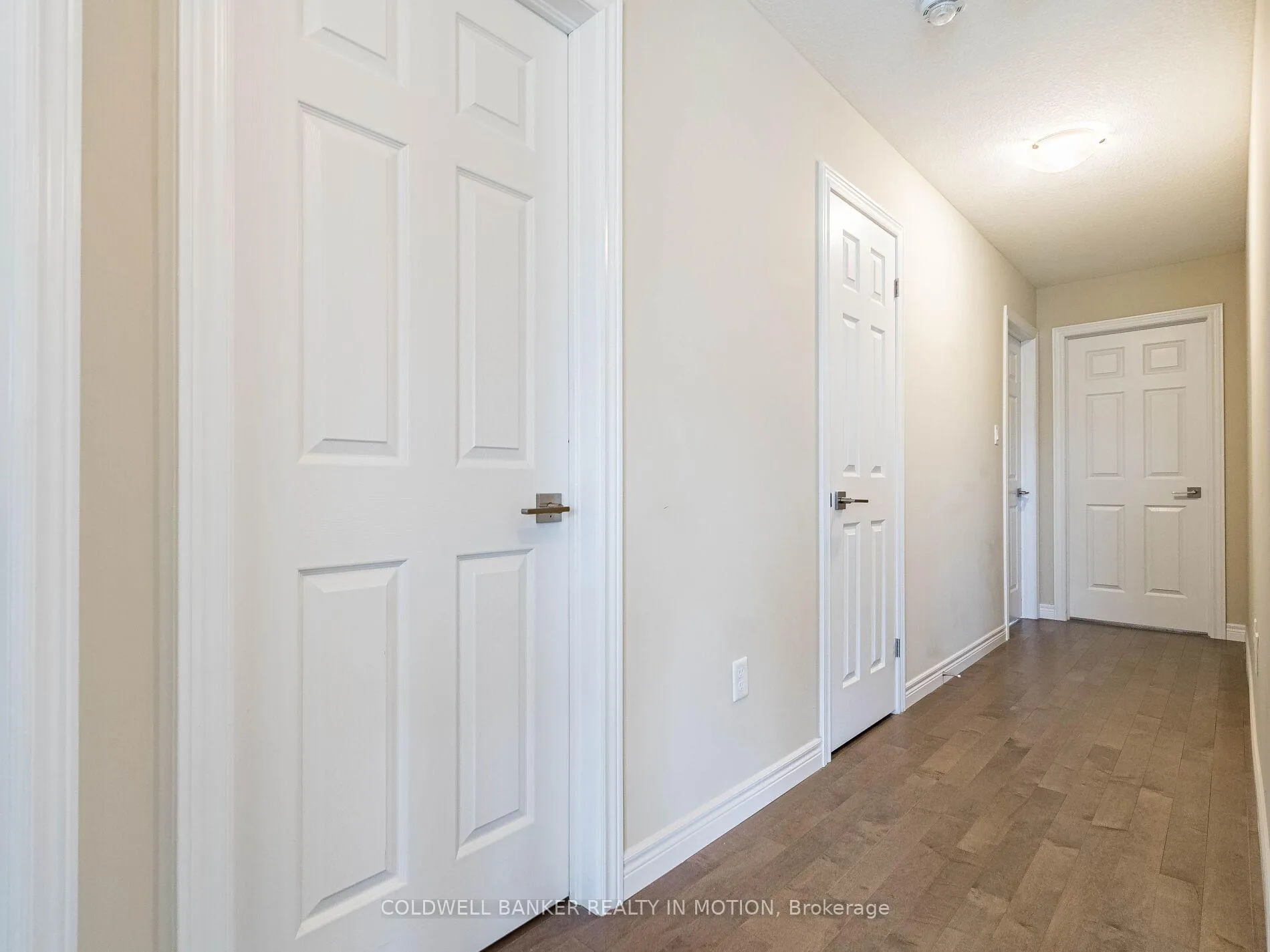 Photo 17 of 1 Gorman Ct Centre, Guelph, Willow West/Sugarbush/West Acres — HOMEH