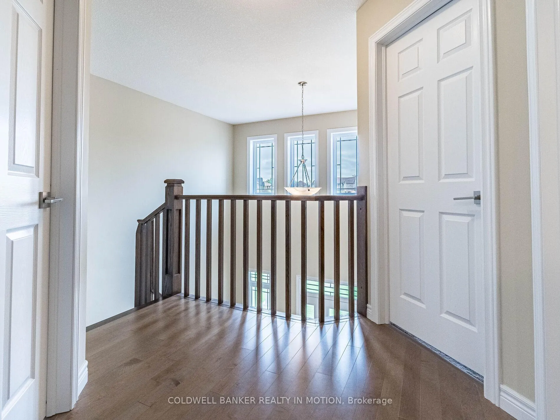Photo 19 of 1 Gorman Ct Centre, Guelph, Willow West/Sugarbush/West Acres — HOMEH