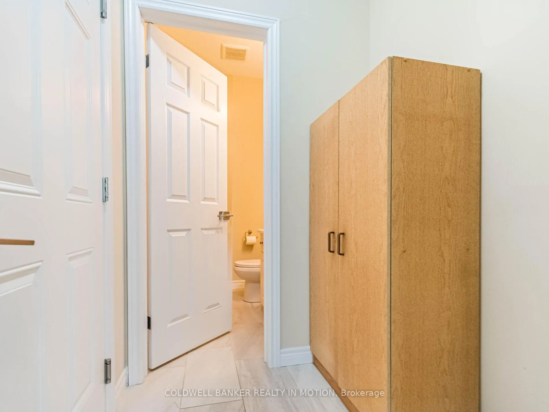 Photo 20 of 1 Gorman Ct Centre, Guelph, Willow West/Sugarbush/West Acres — HOMEH