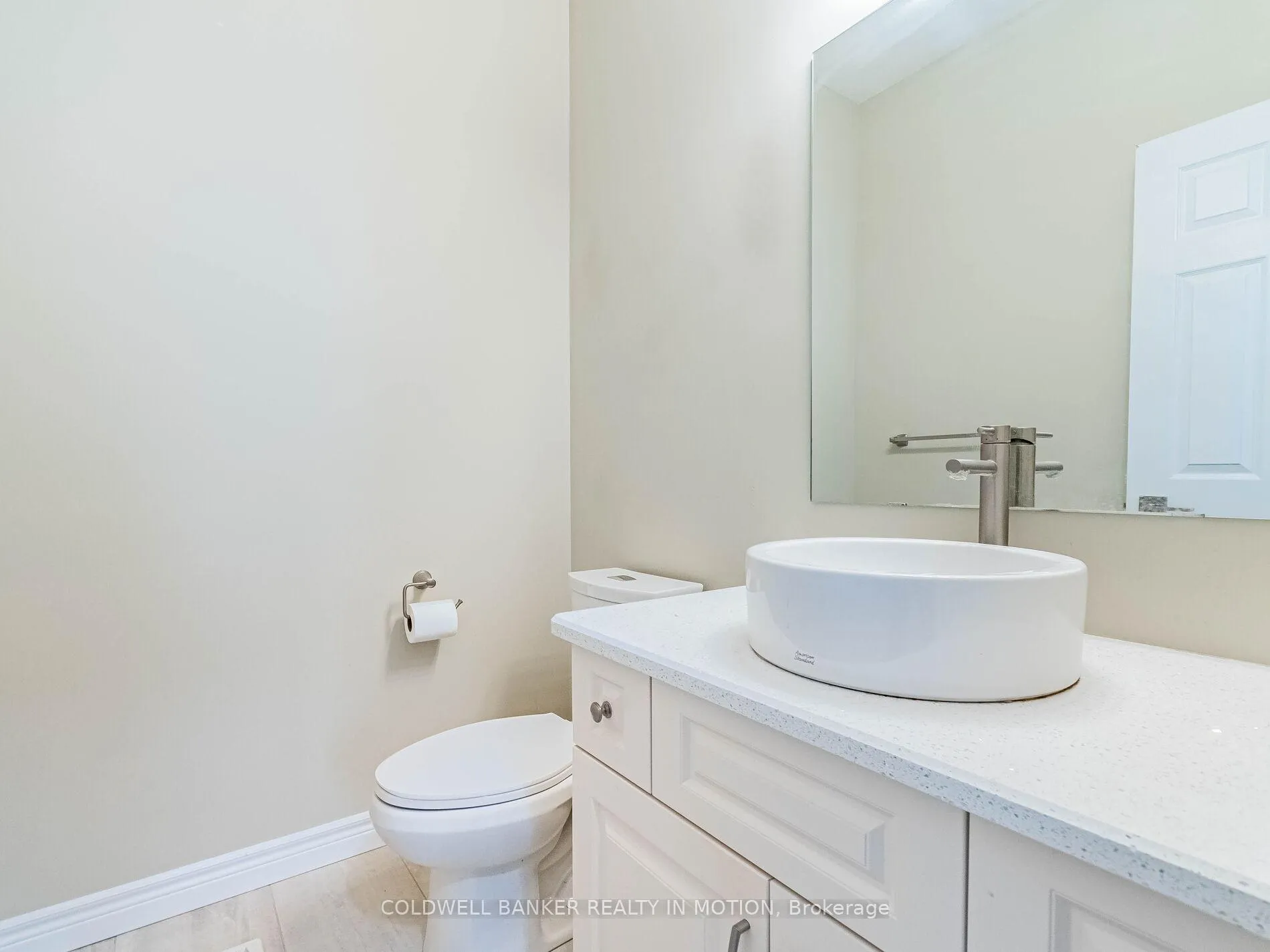 Photo 21 of 1 Gorman Ct Centre, Guelph, Willow West/Sugarbush/West Acres — HOMEH