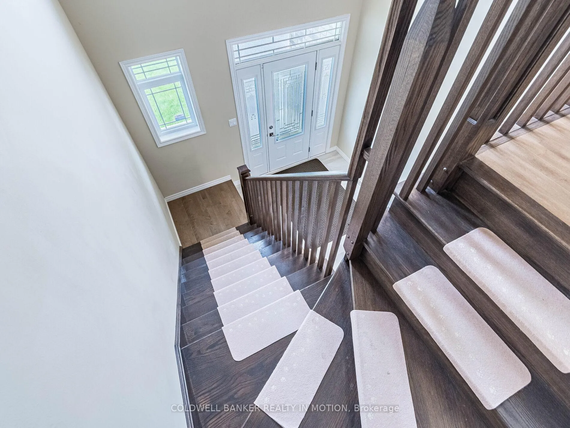 Photo 22 of 1 Gorman Ct Centre, Guelph, Willow West/Sugarbush/West Acres — HOMEH