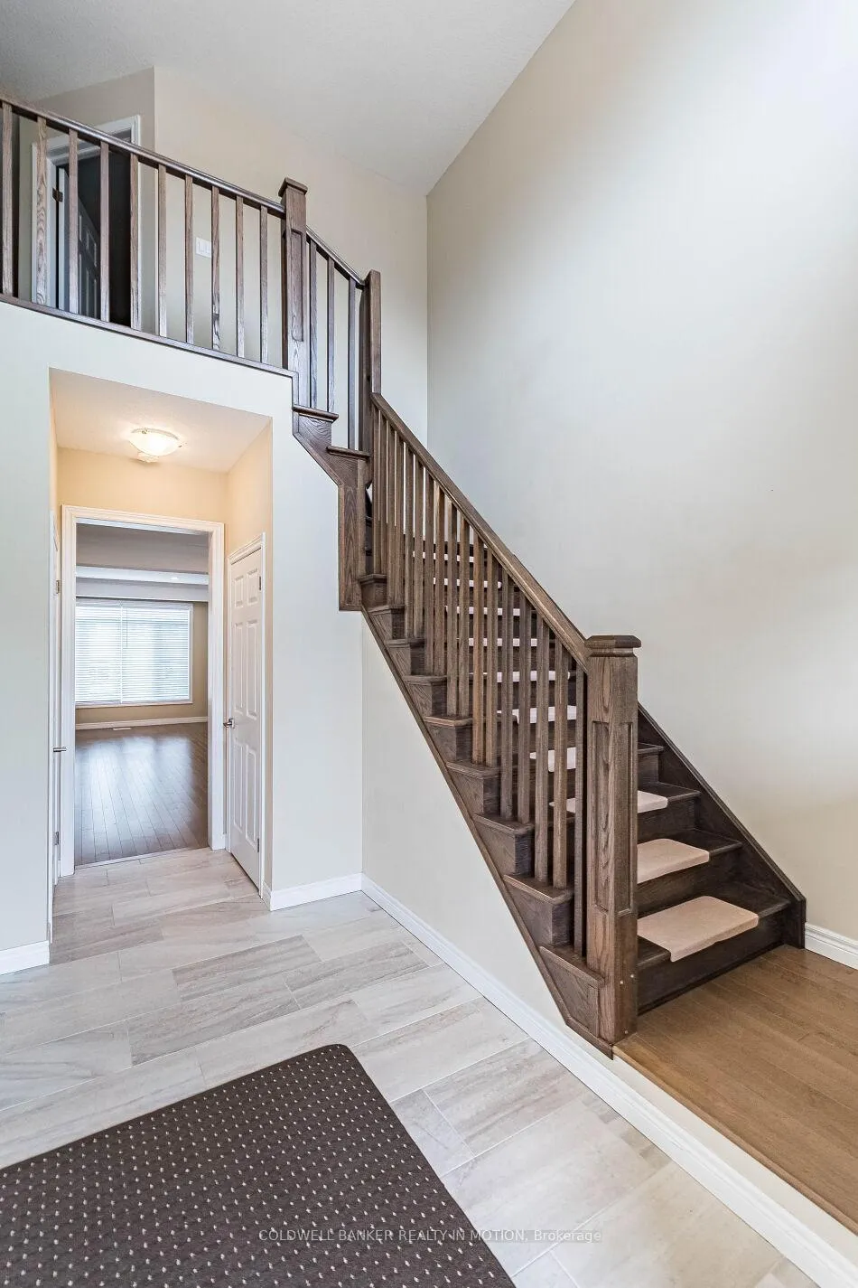 Photo 23 of 1 Gorman Ct Centre, Guelph, Willow West/Sugarbush/West Acres — HOMEH