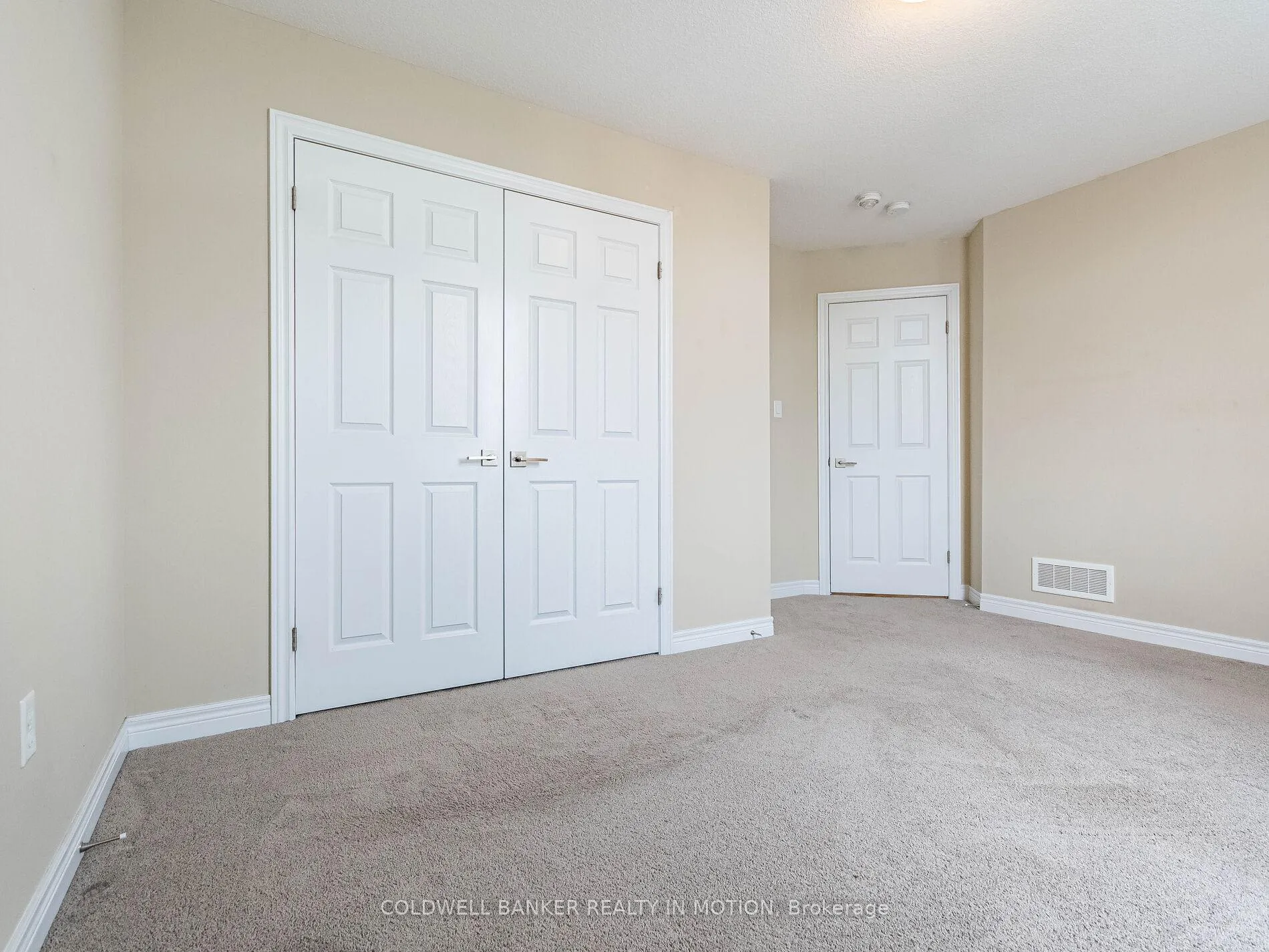 Photo 26 of 1 Gorman Ct Centre, Guelph, Willow West/Sugarbush/West Acres — HOMEH